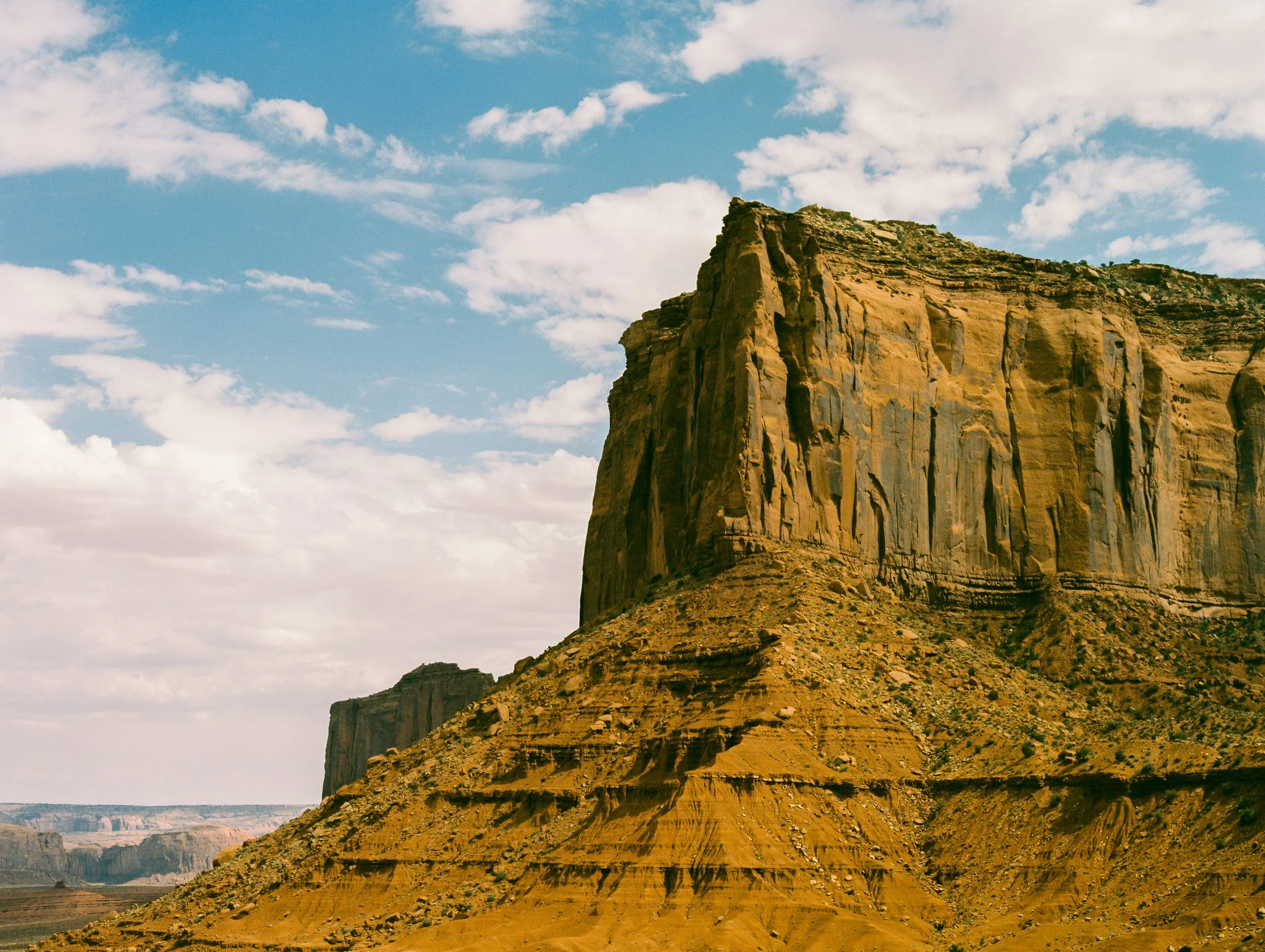 0017-Monument Valley.JPG