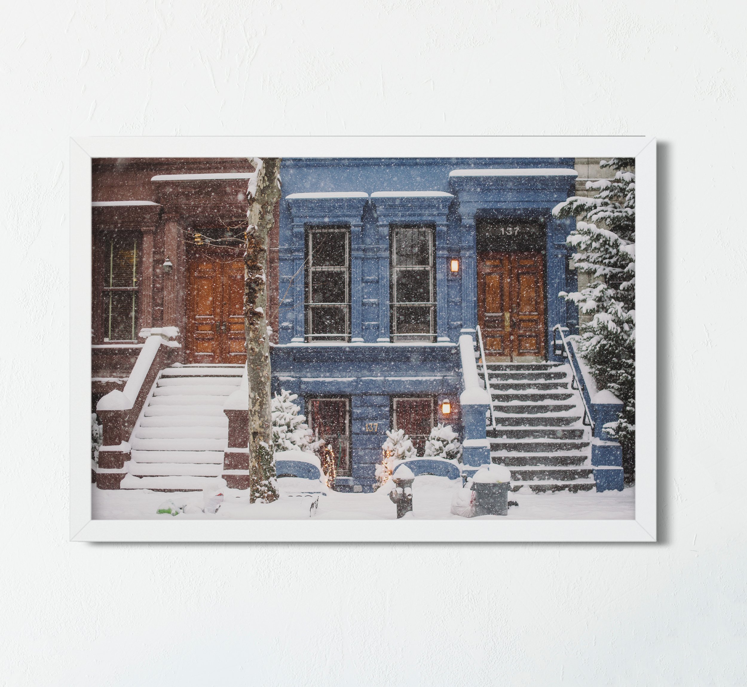 0006-Brownstones-in-Snow-6.jpg
