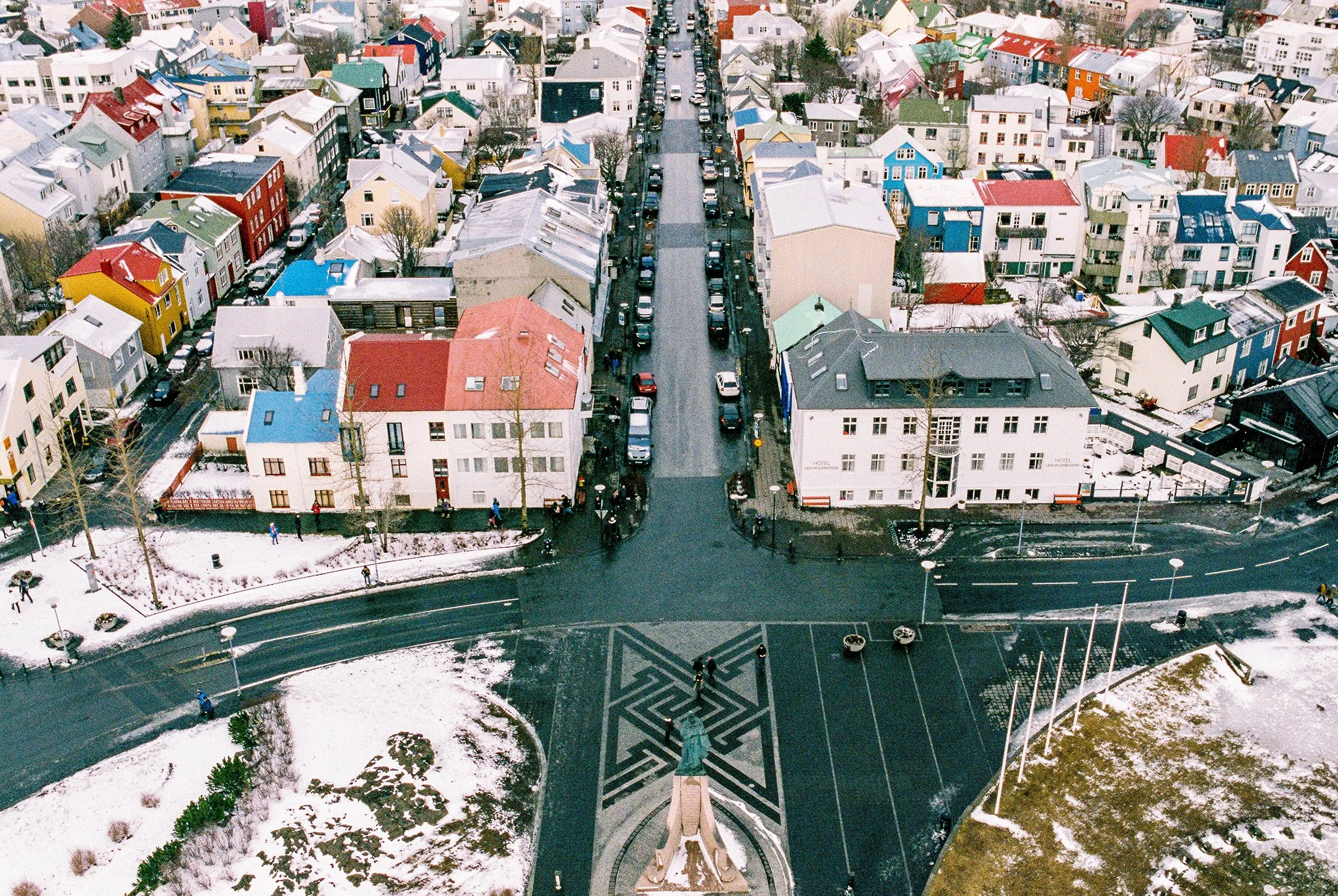 0005-Reykjavik-from-Above-1.jpg