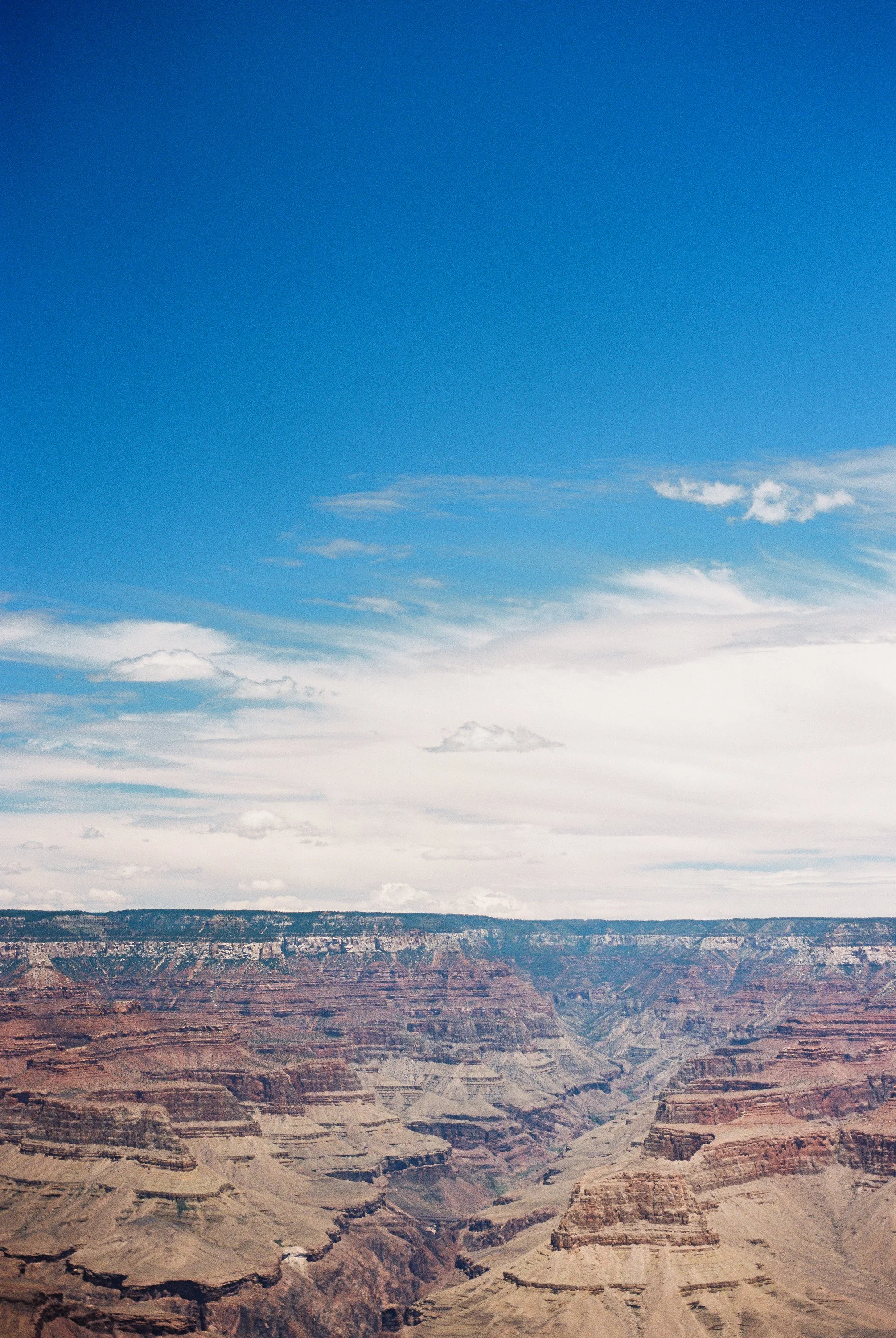 0011-Grand Canyon.JPG
