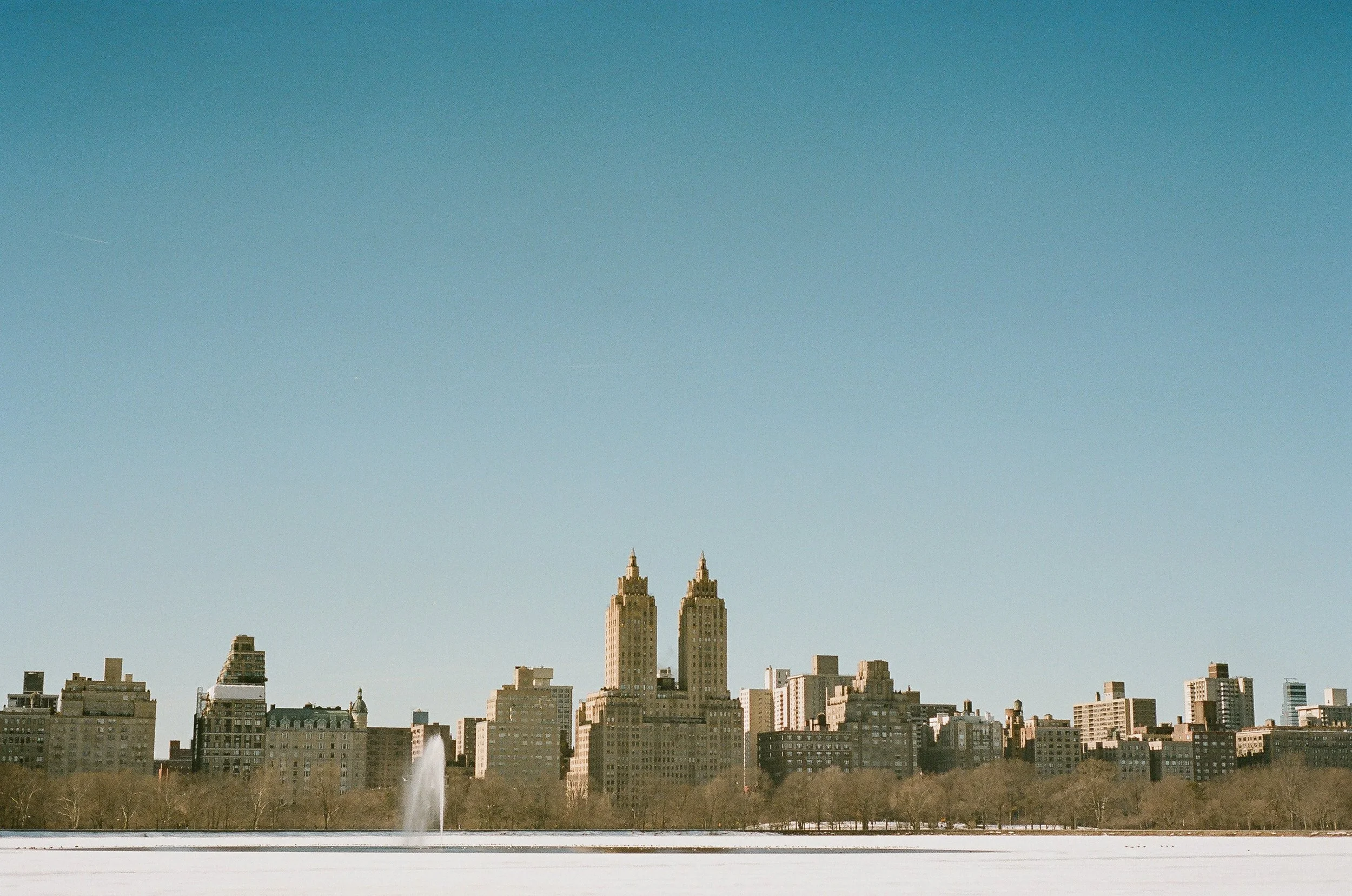0024-NYC-Winter-Skyline-6.jpg