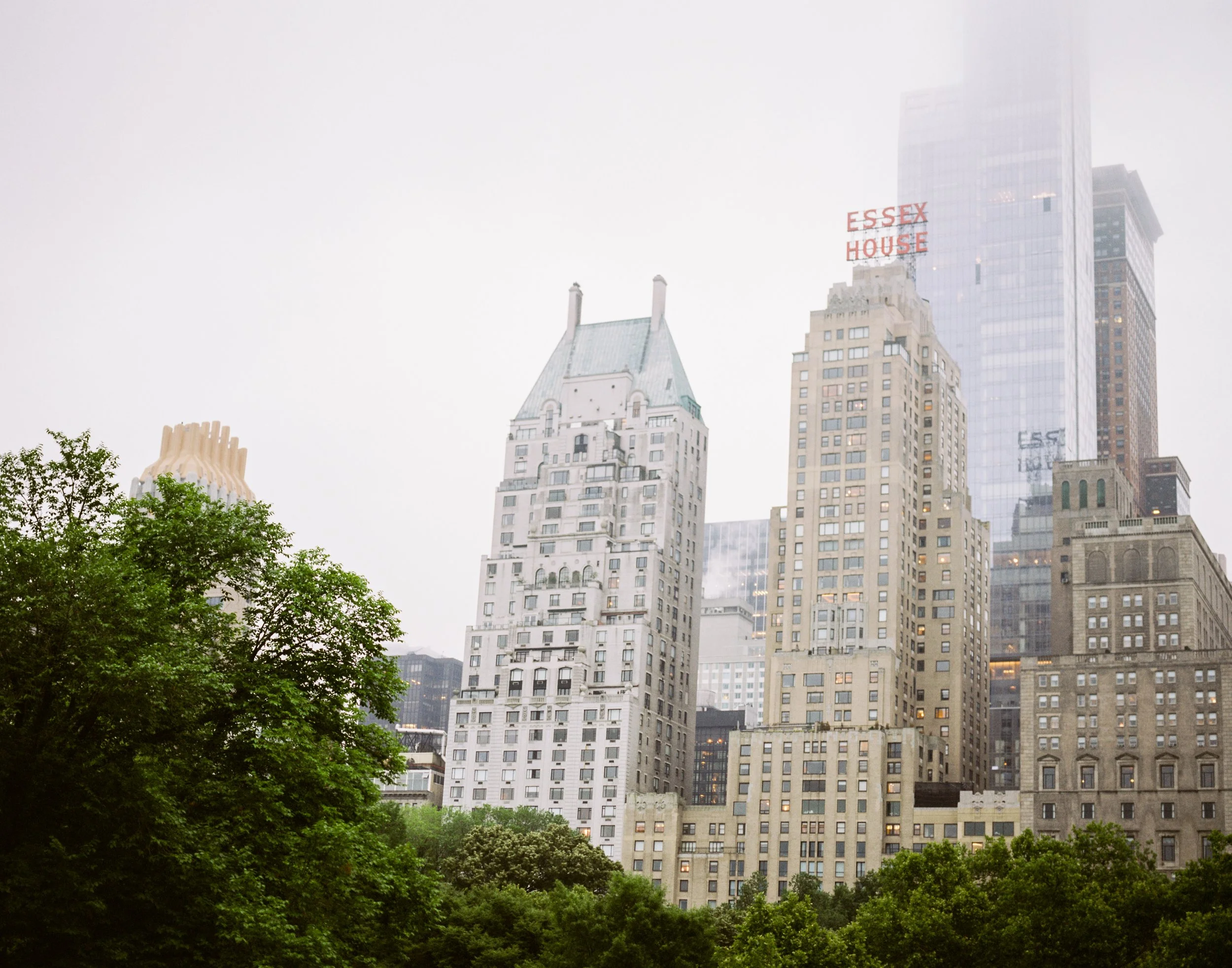 0015-Central Park South.jpg
