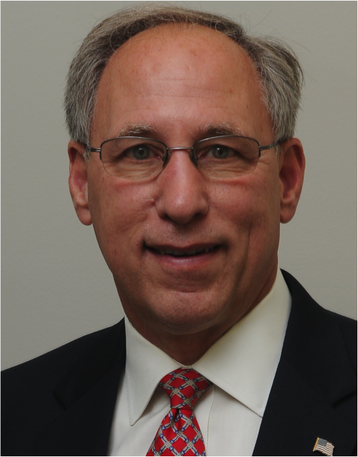 TD Decker, Decker Transformation Advisors