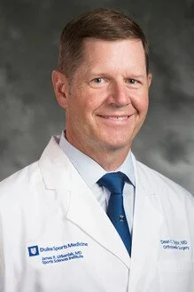 Dr. Dean Taylor