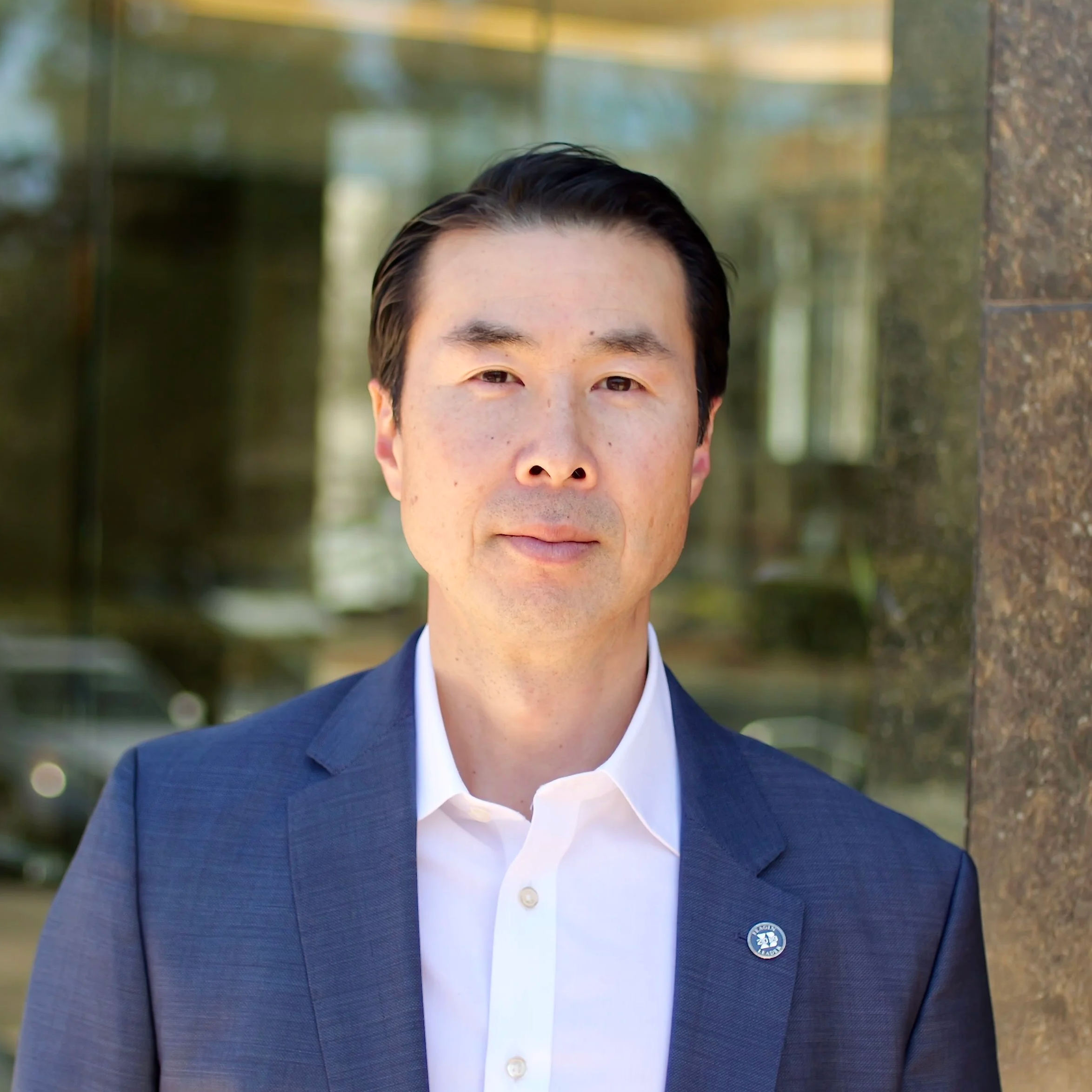 Chan Park, MD, FAAEM, Director of Simulation Education, Co-Director of Interprofessional Advanced Fellowship in Clinical Simulation
Durham VA Medical Center