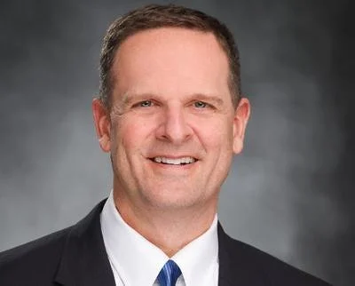 Gerald Grant, MD, Alan H. Friedman Distinguished Professor of Neurosurgery, Chairman, Department of Neurosurgery