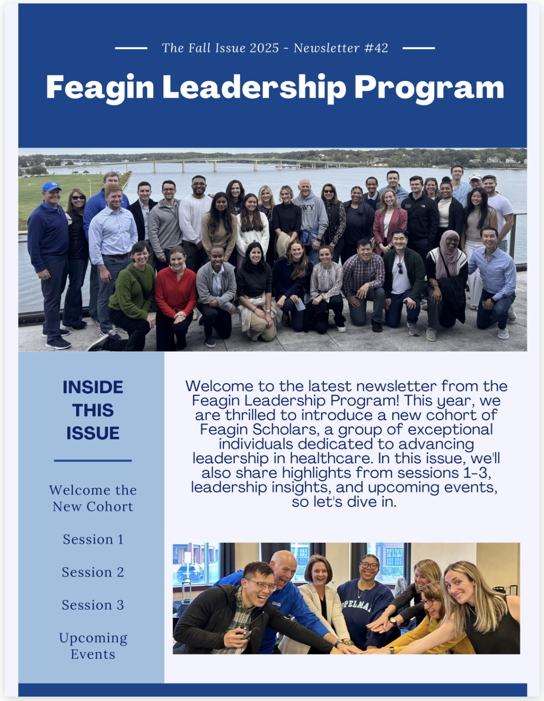 Feagin Newsletter #42.png