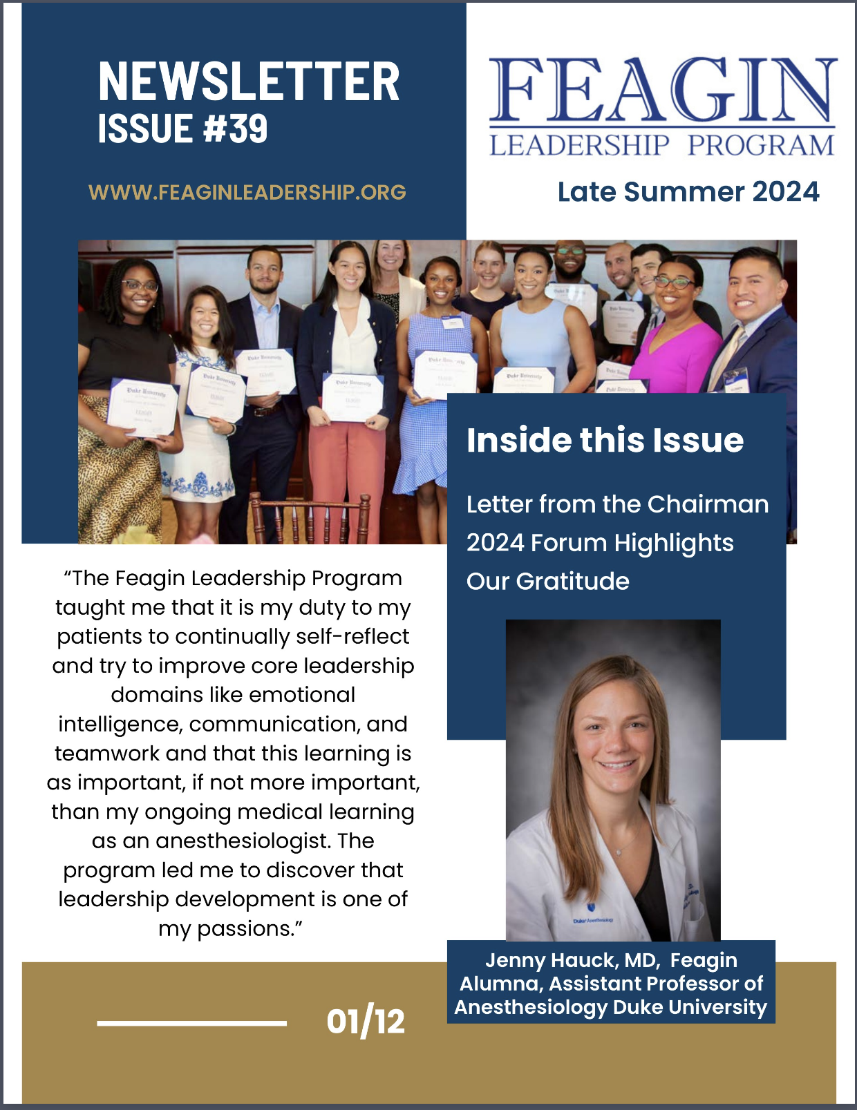 Feagin Newsletter #39.png