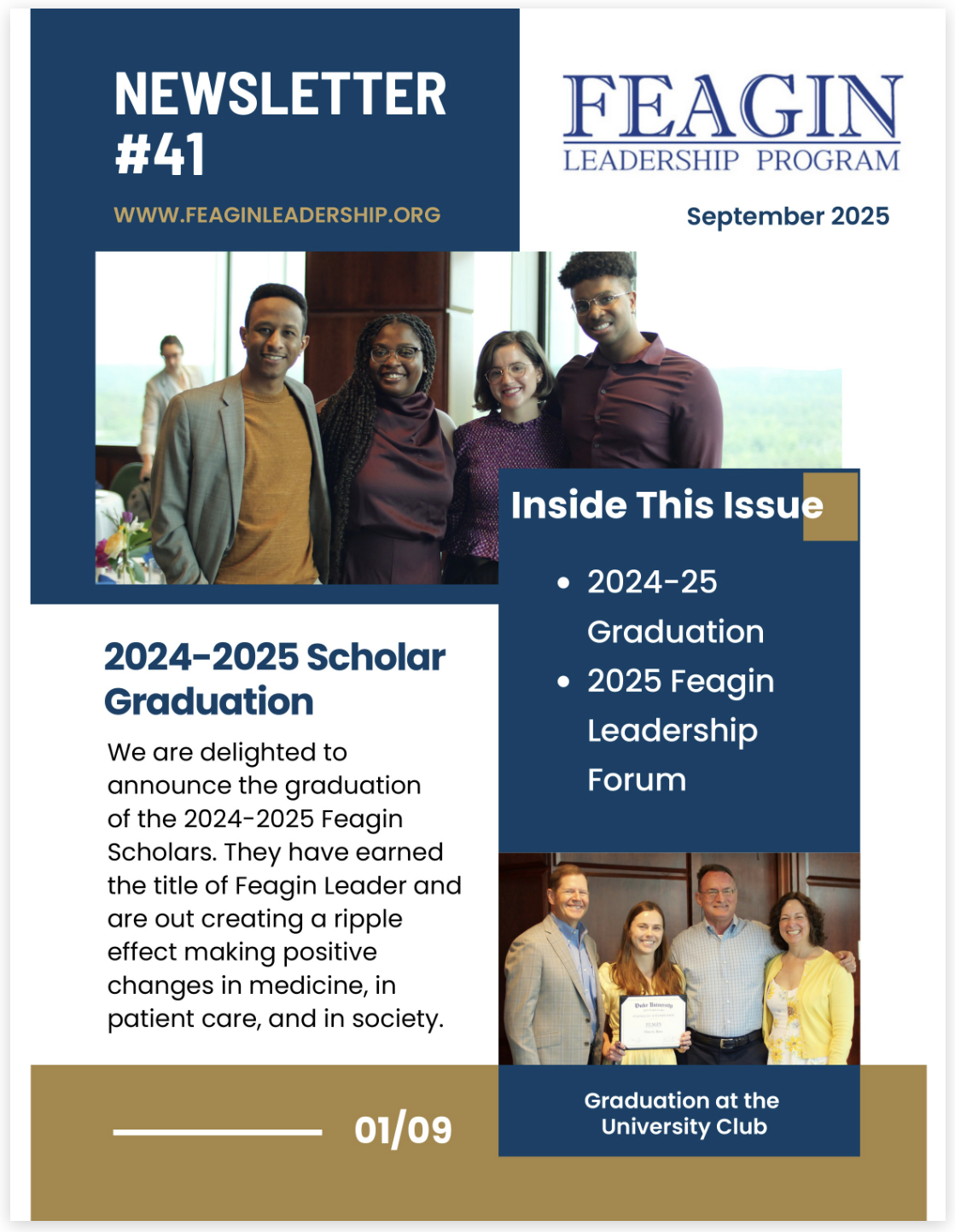 Feagin Newsletter #41.png