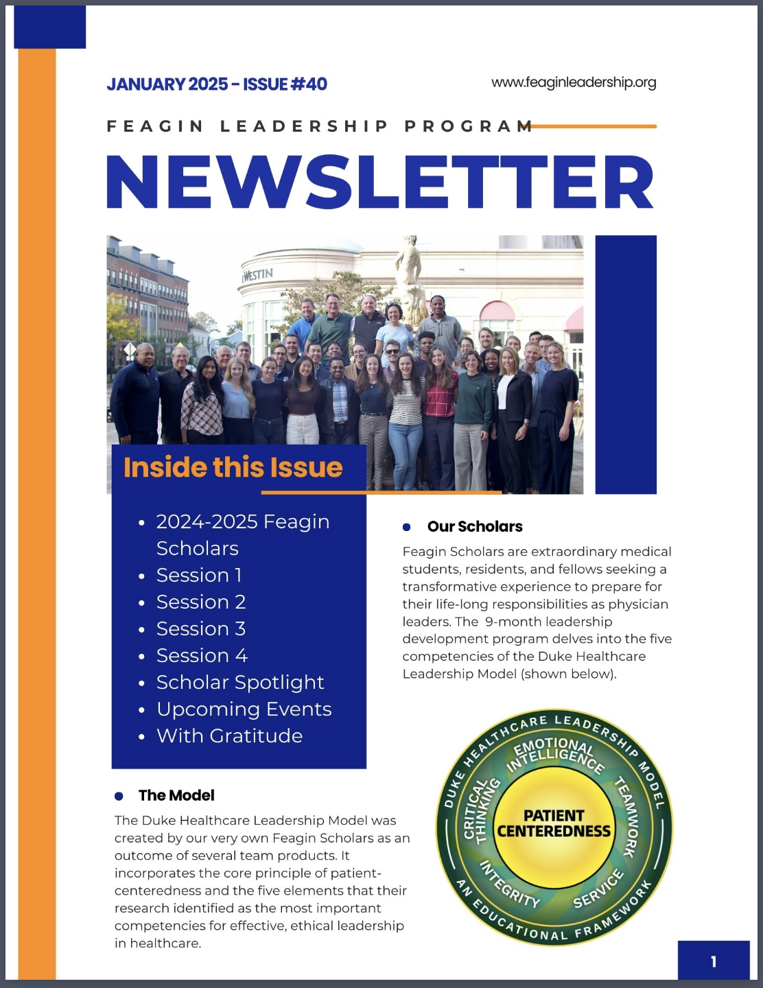 Feagin Newsletter #40.png