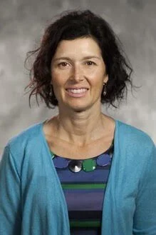Cecily Peterson, MD, Assistant Professor of Medicine, Duke University Medical Center