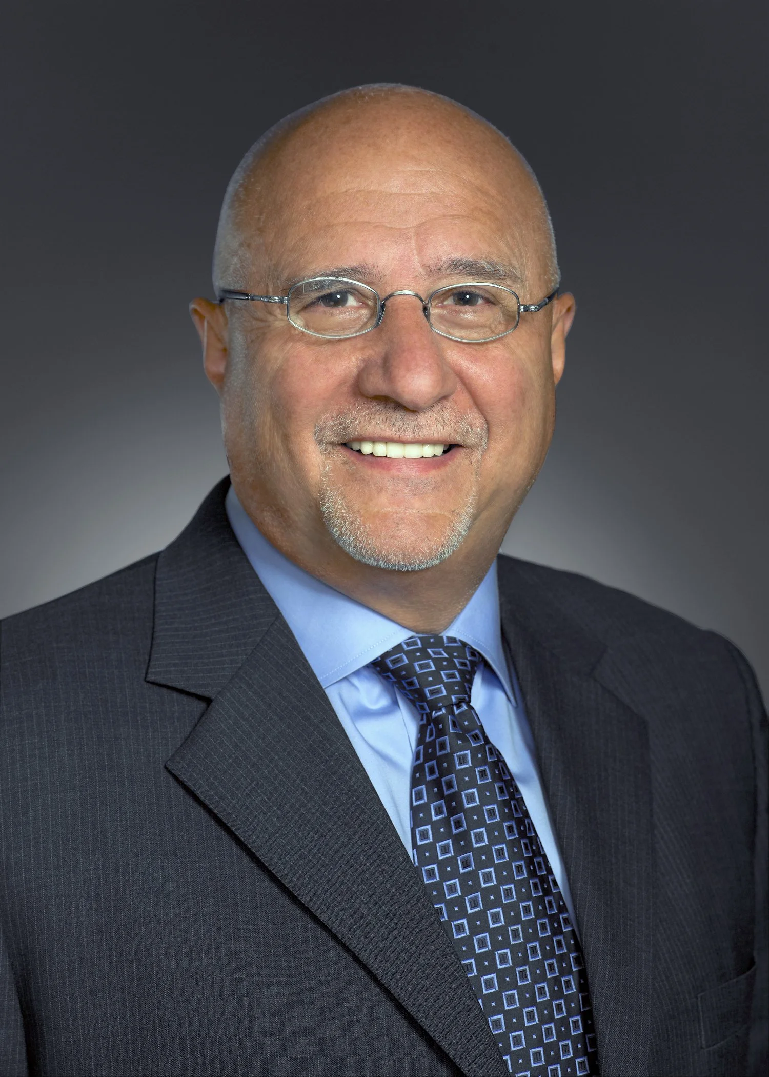 Peter Indelicato, MD - Professor Emeritus of Orthopedic Surgery at the University of Florida and Emeritus Team Physician for the Florida Gators