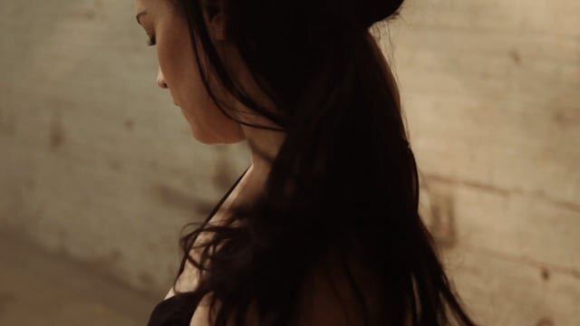Mynd | Teaser