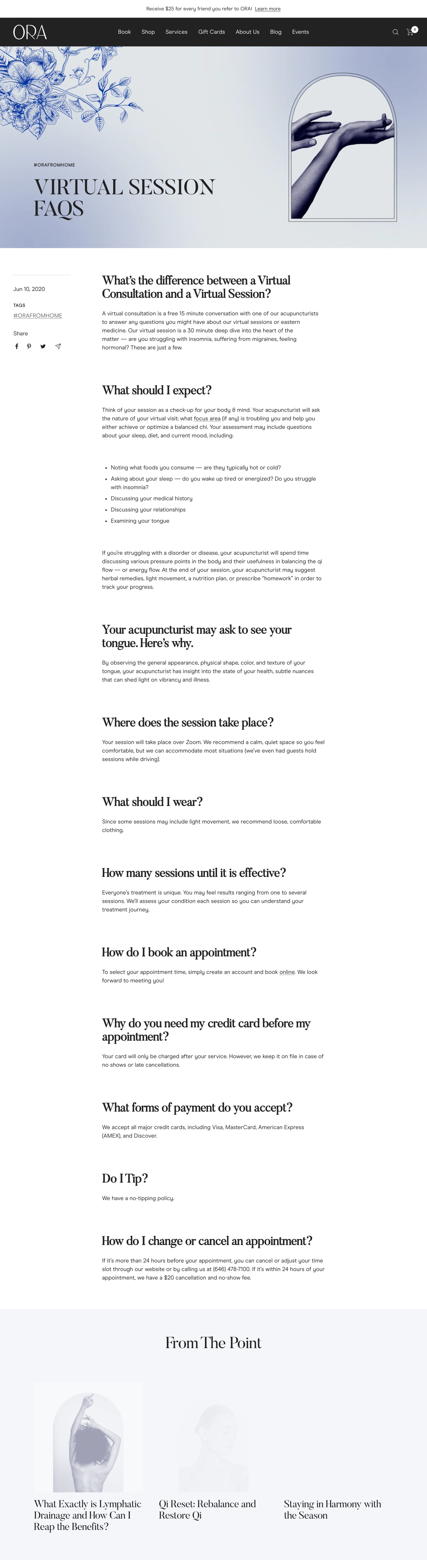 oraspace-blogs-the-point-virtual-session-faqs-2024-03-03-20_51_46.jpg