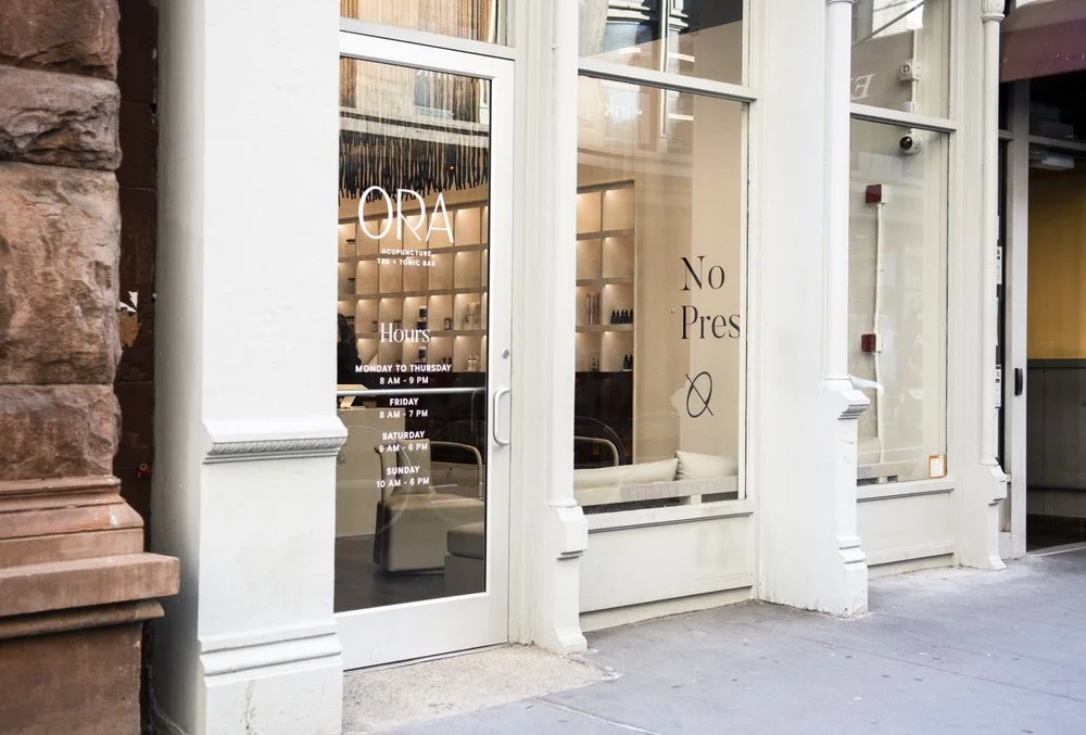 ORA_Storefront.jpeg