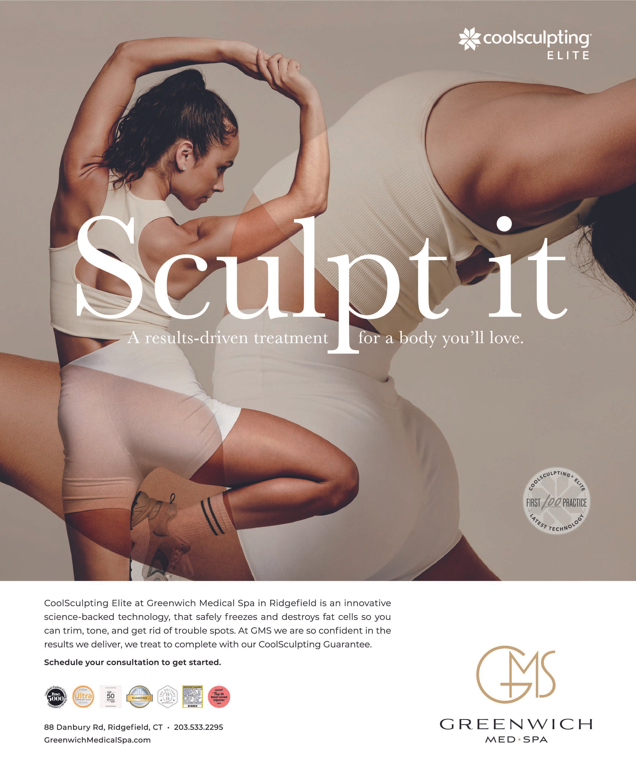 GMS_068_Mag_Ridgefield_Coolsculpting_Sept.jpg