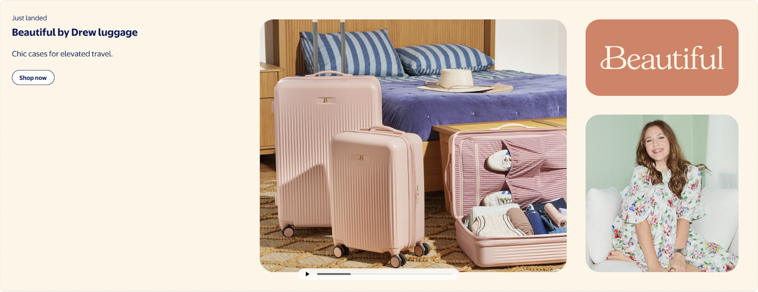 Screenshot 2026-02-03 at 10.27.38 PM.png