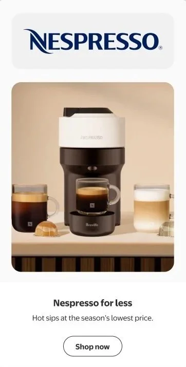 Nespresso.jpg