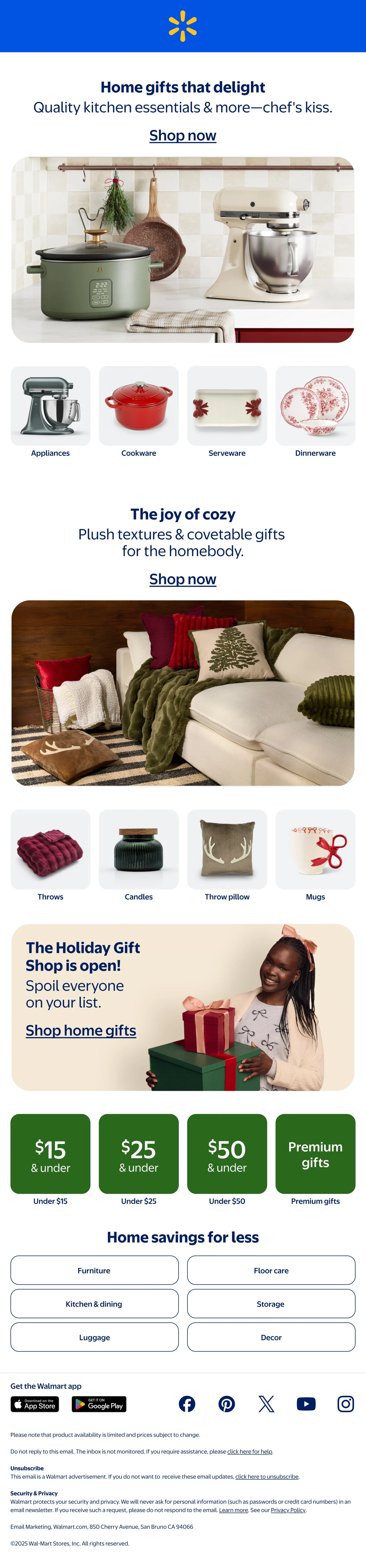 Walmart_Joy of Cozy_HB.jpg