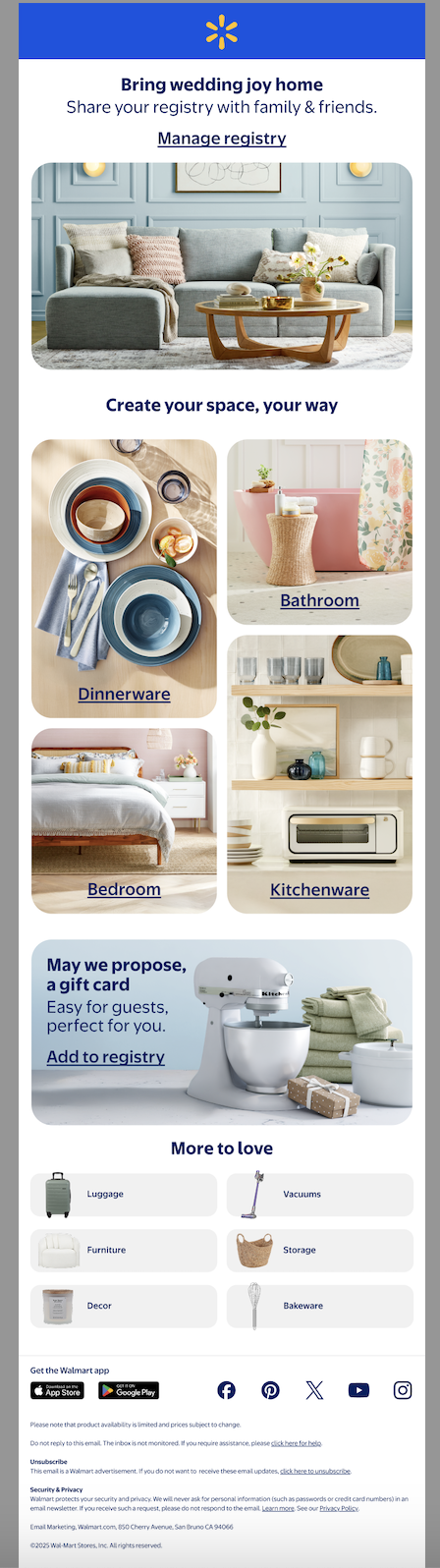 Screenshot 2026-02-22 at 11.26.32 PM.png