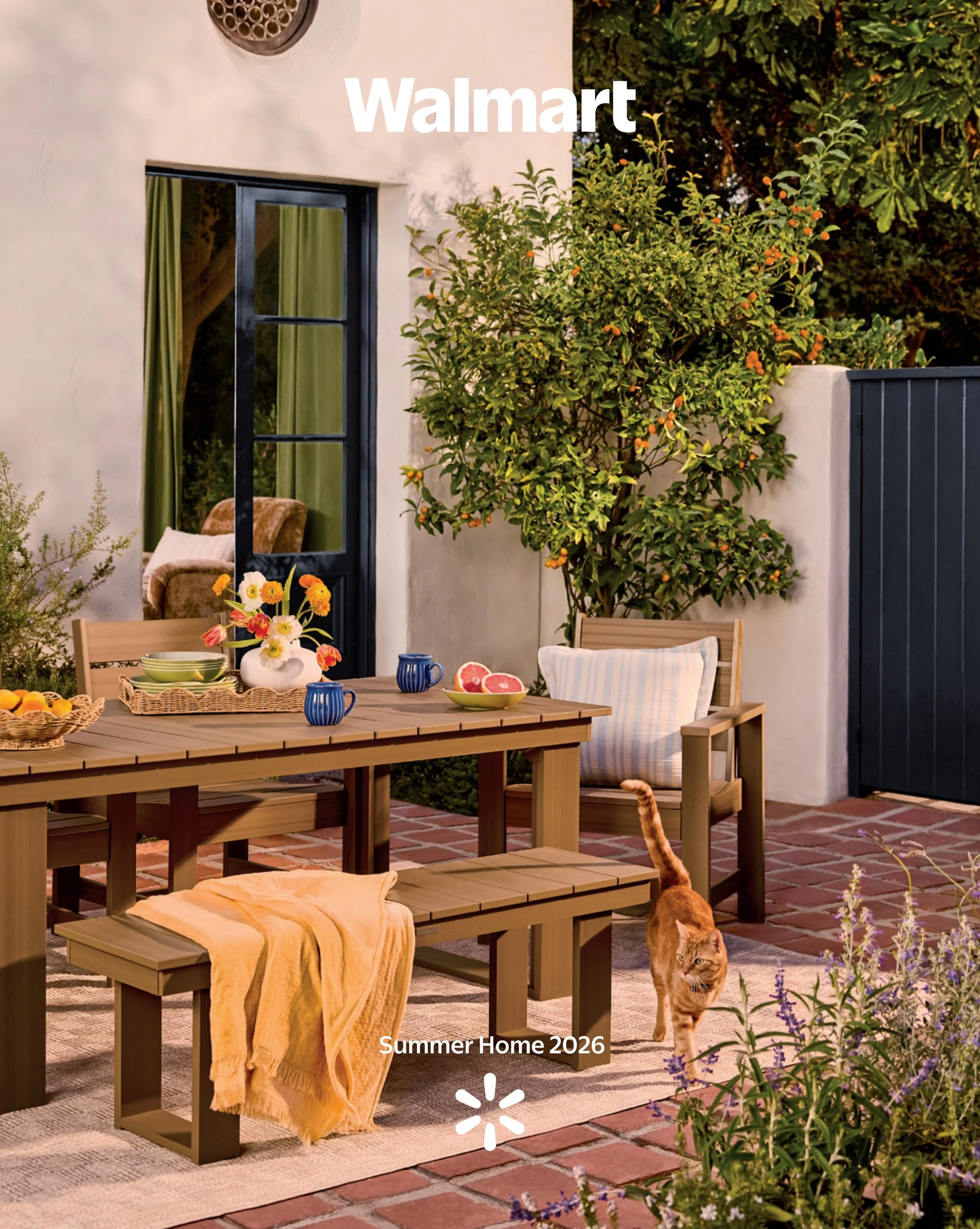 f4a00839-7a5a-4fa1-aa0e-541be9feef90_summer_home_catalog-1.jpg
