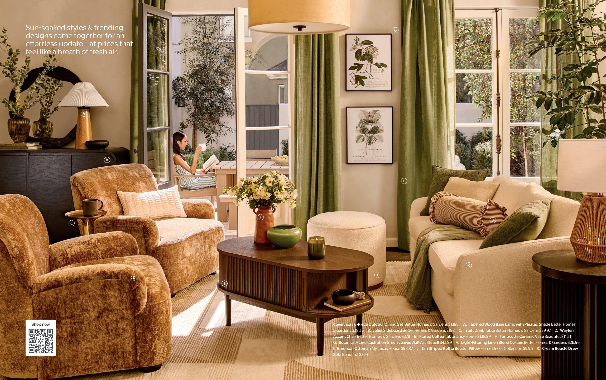 f4a00839-7a5a-4fa1-aa0e-541be9feef90_summer_home_catalog-2.jpg