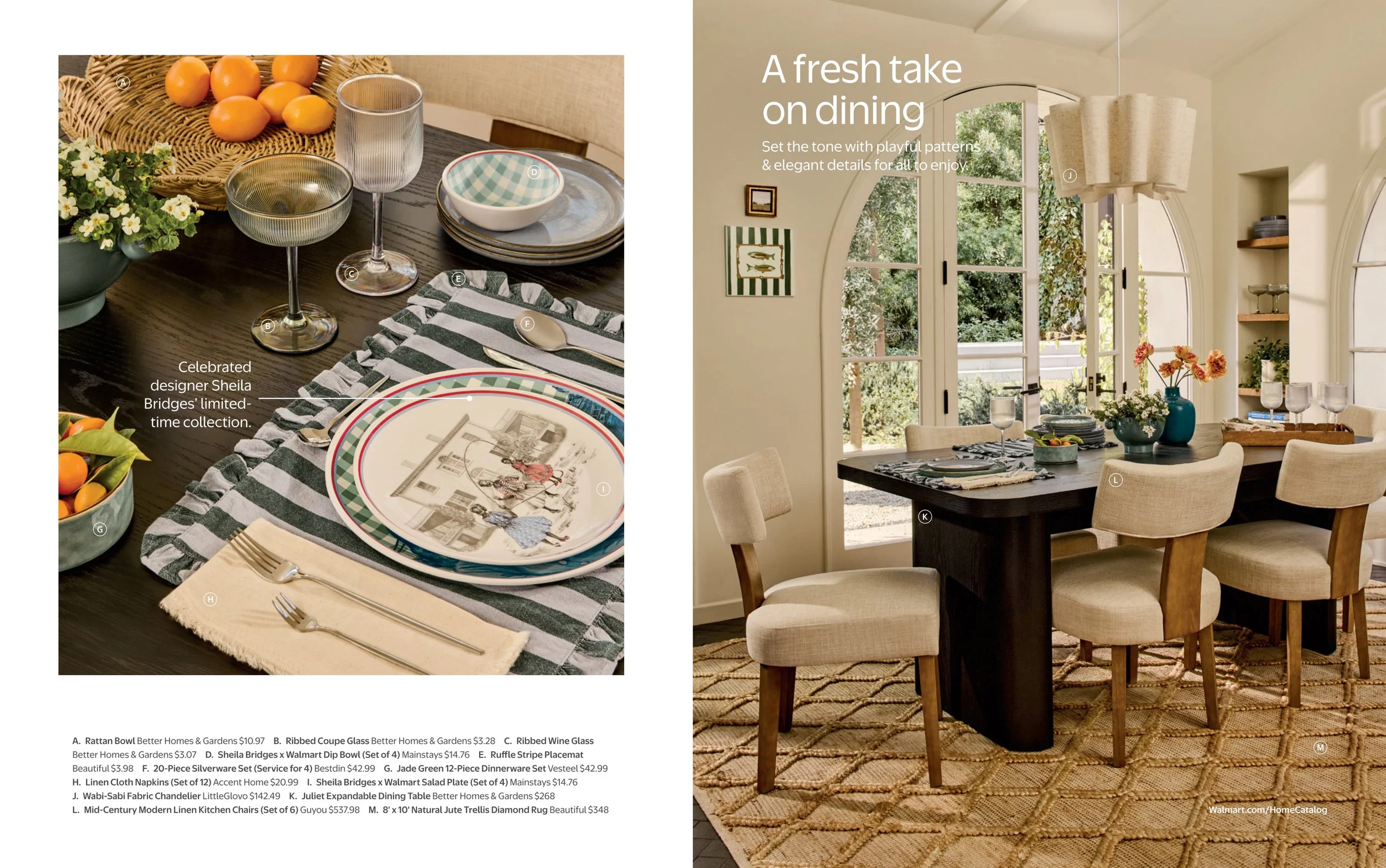 f4a00839-7a5a-4fa1-aa0e-541be9feef90_summer_home_catalog-3.jpg
