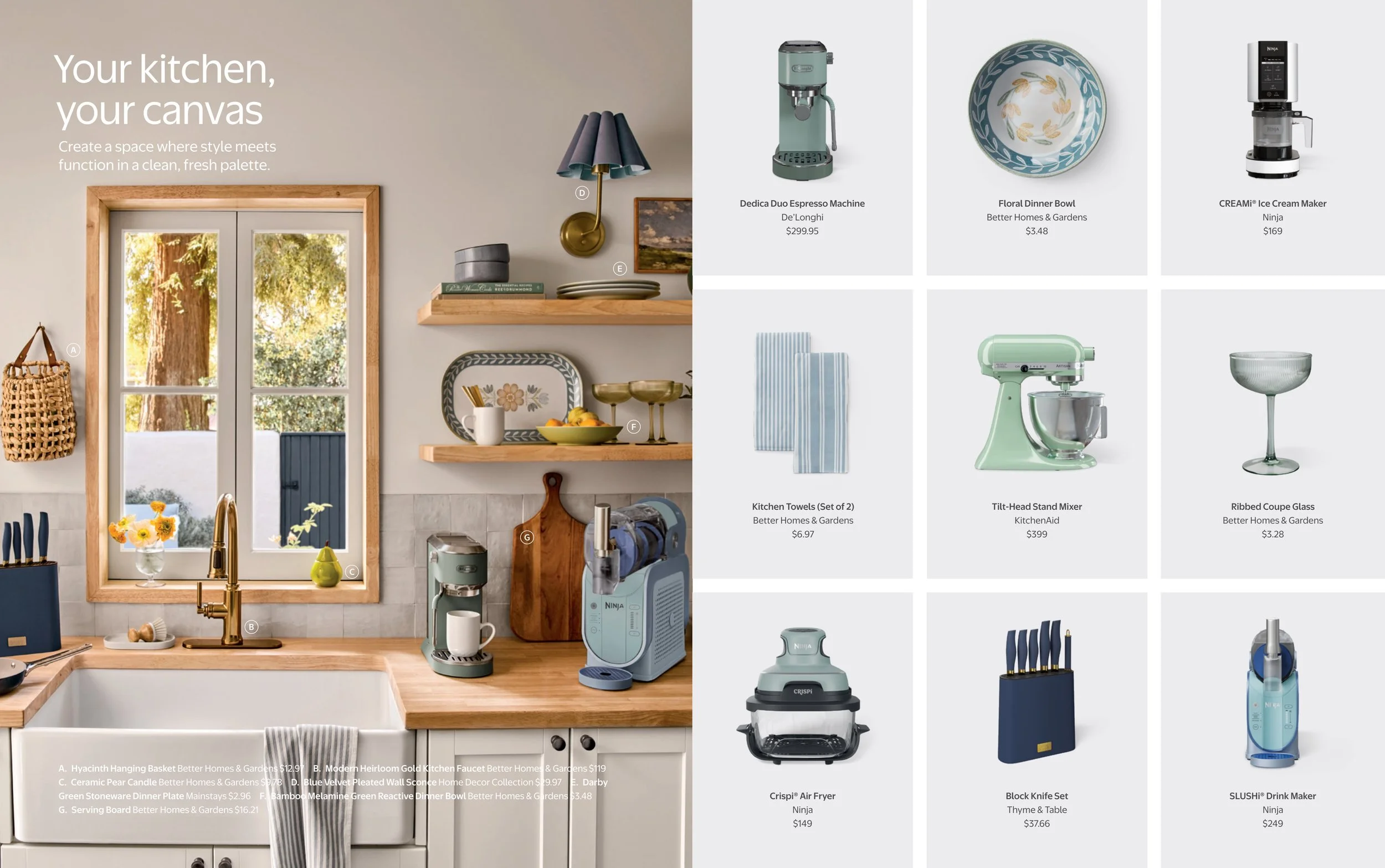 f4a00839-7a5a-4fa1-aa0e-541be9feef90_summer_home_catalog-5.jpg