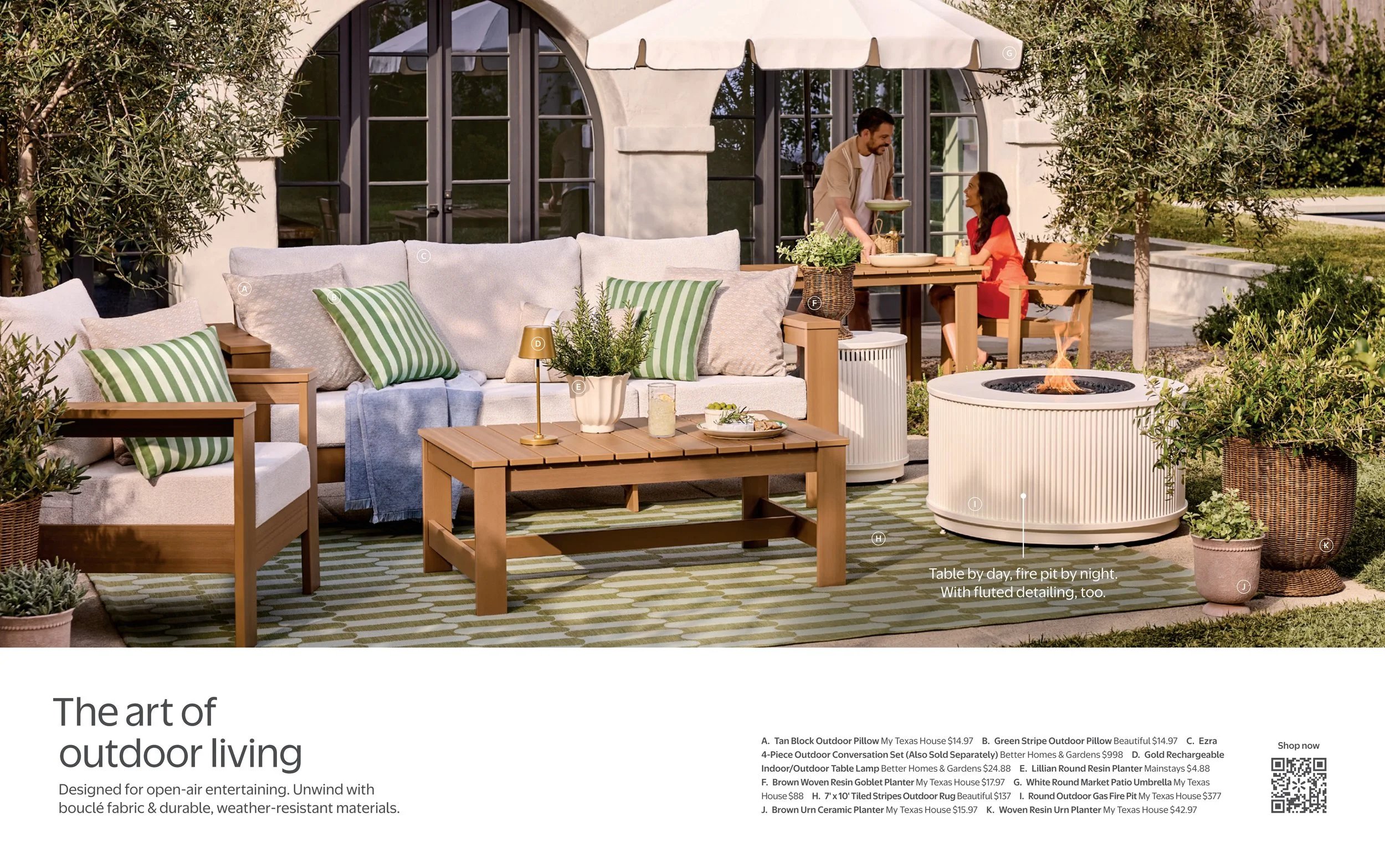 f4a00839-7a5a-4fa1-aa0e-541be9feef90_summer_home_catalog-4.jpg