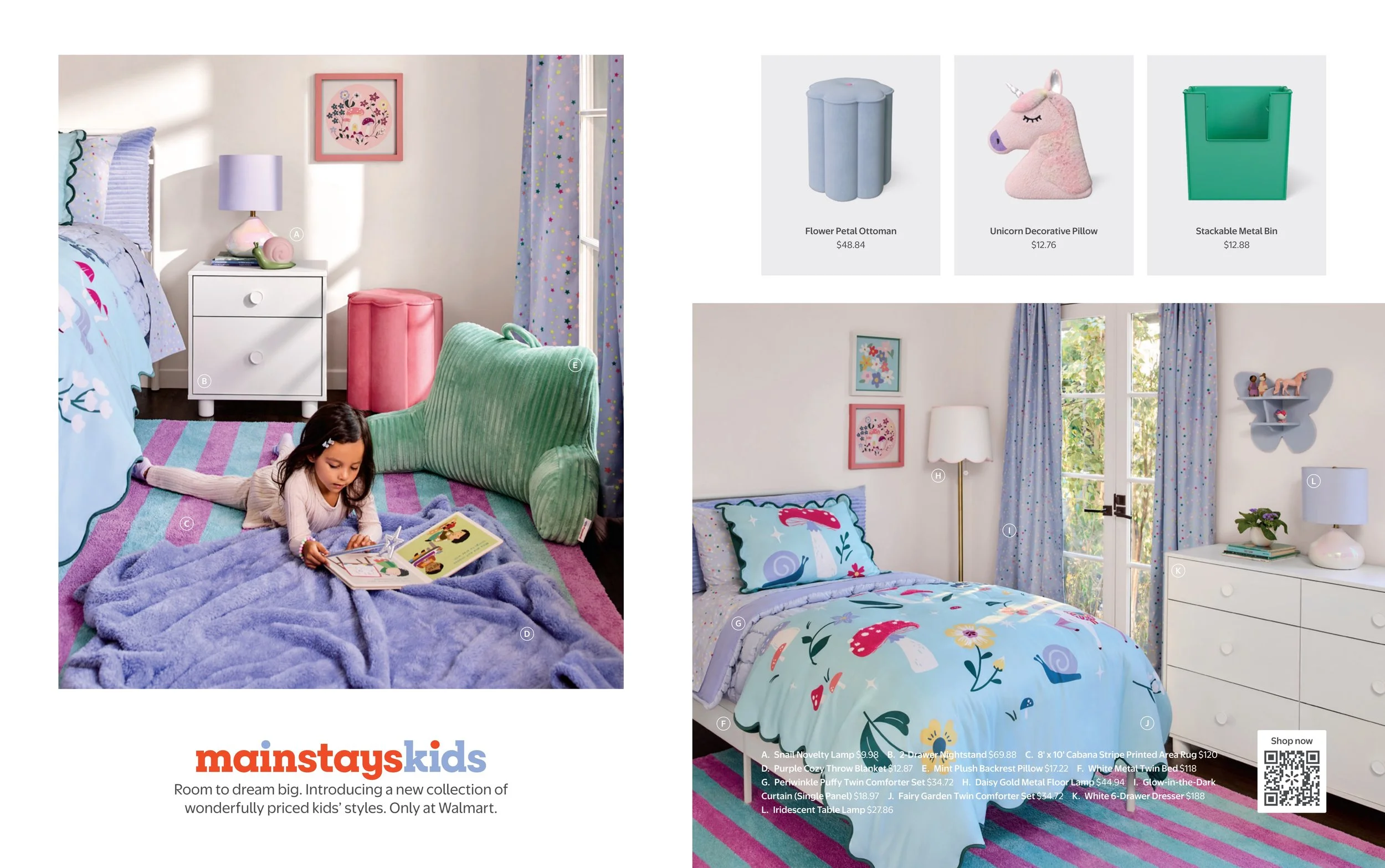 f4a00839-7a5a-4fa1-aa0e-541be9feef90_summer_home_catalog-6.jpg