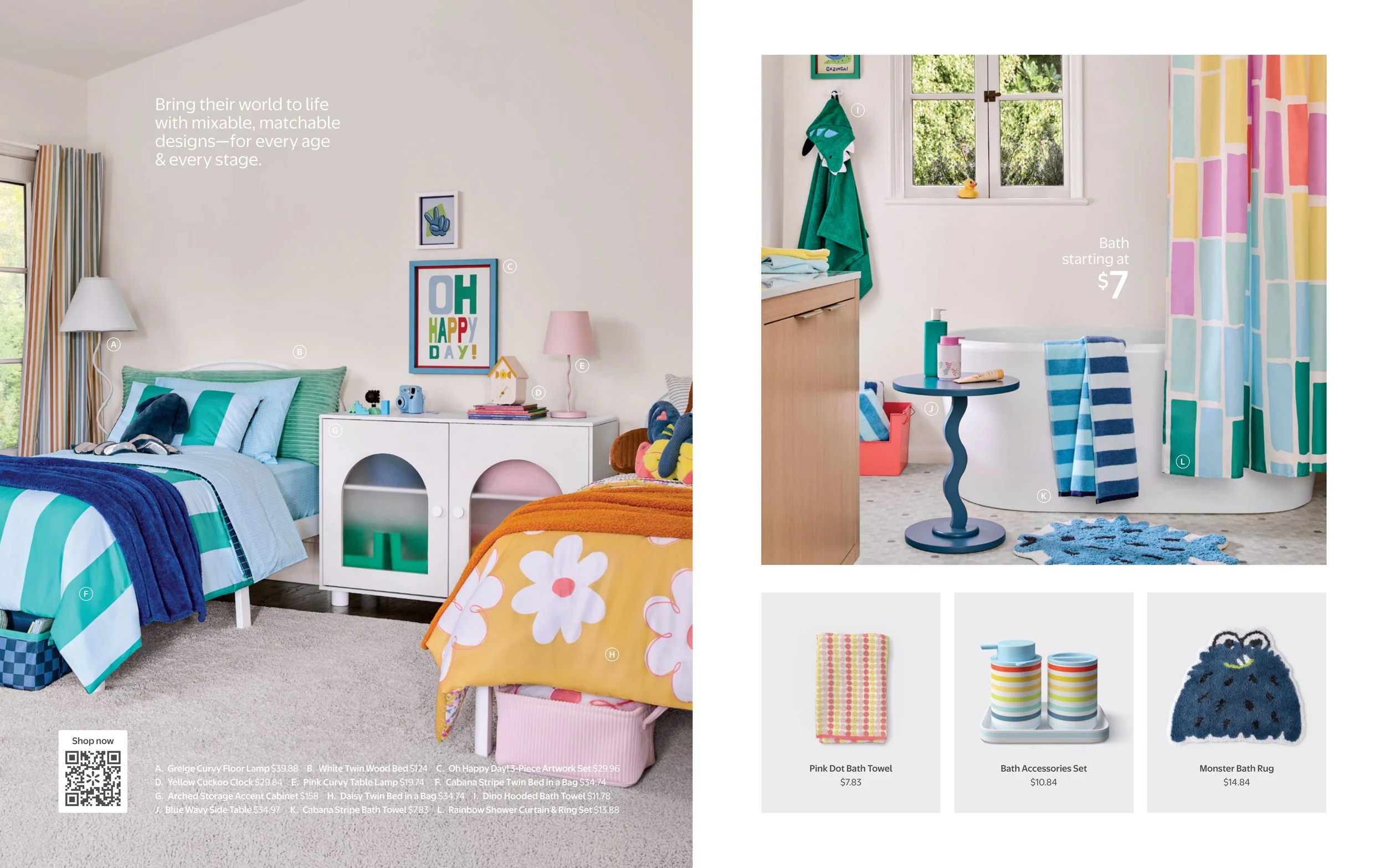 f4a00839-7a5a-4fa1-aa0e-541be9feef90_summer_home_catalog-7.jpg
