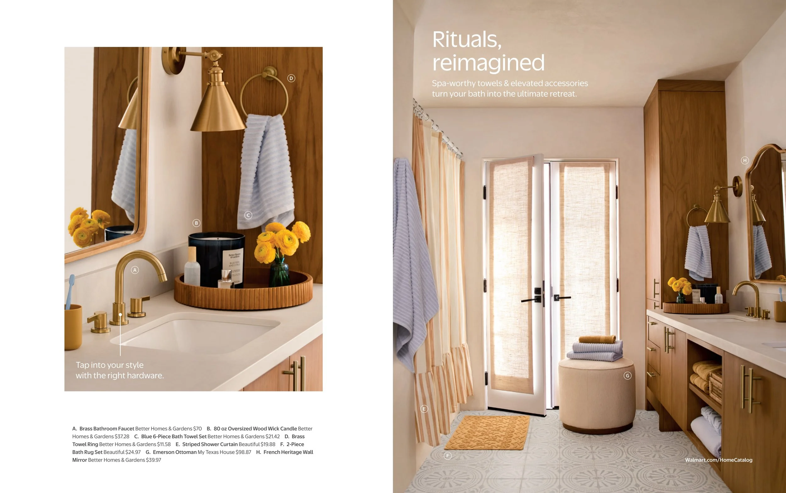 f4a00839-7a5a-4fa1-aa0e-541be9feef90_summer_home_catalog-9.jpg