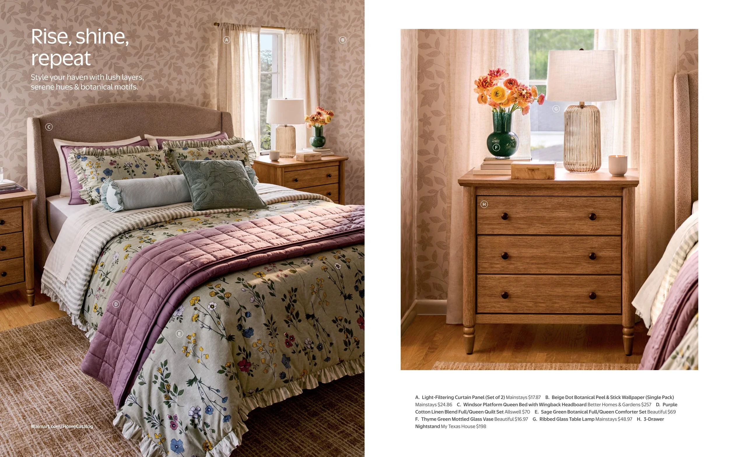 f4a00839-7a5a-4fa1-aa0e-541be9feef90_summer_home_catalog-8.jpg