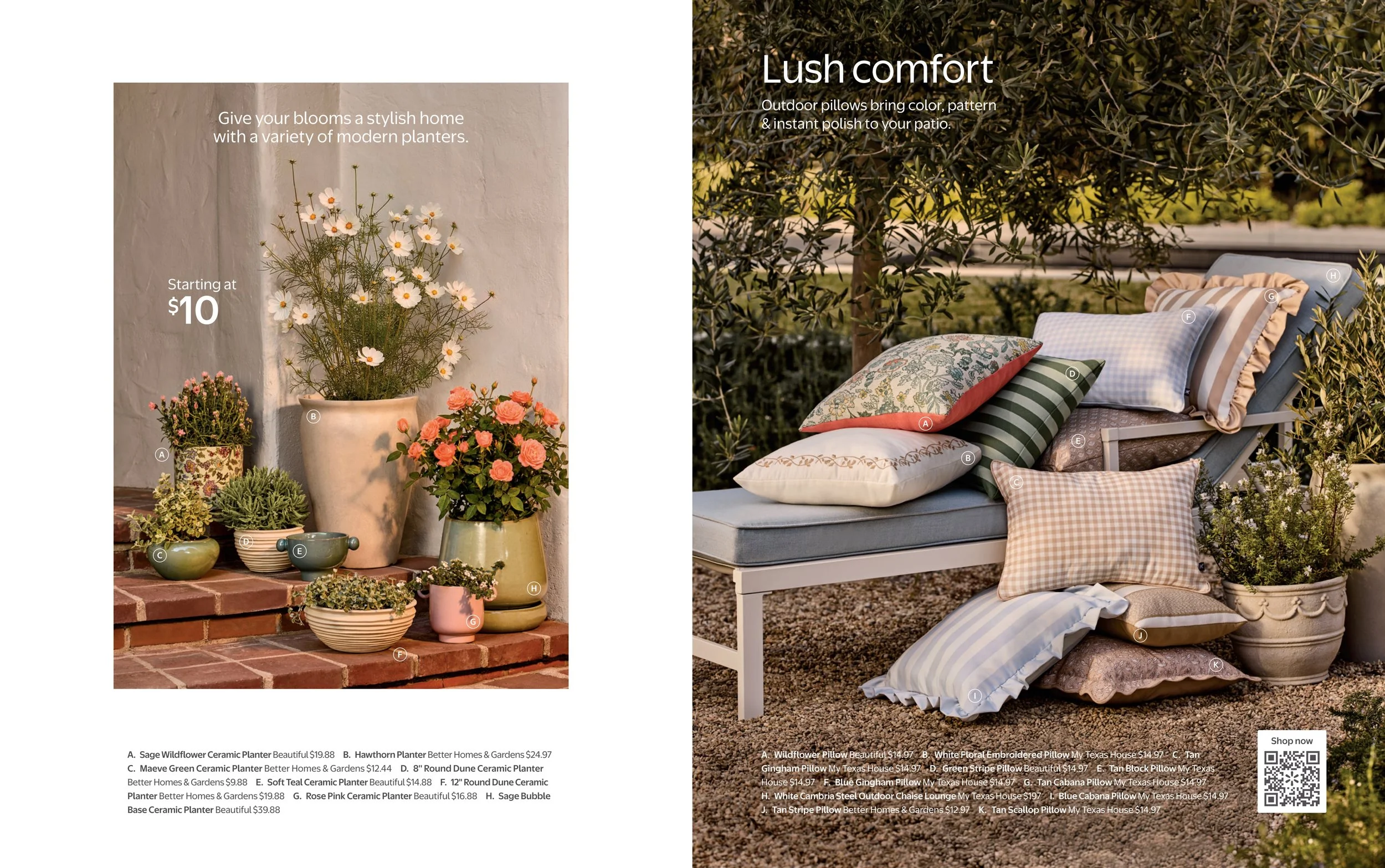 f4a00839-7a5a-4fa1-aa0e-541be9feef90_summer_home_catalog-11.jpg