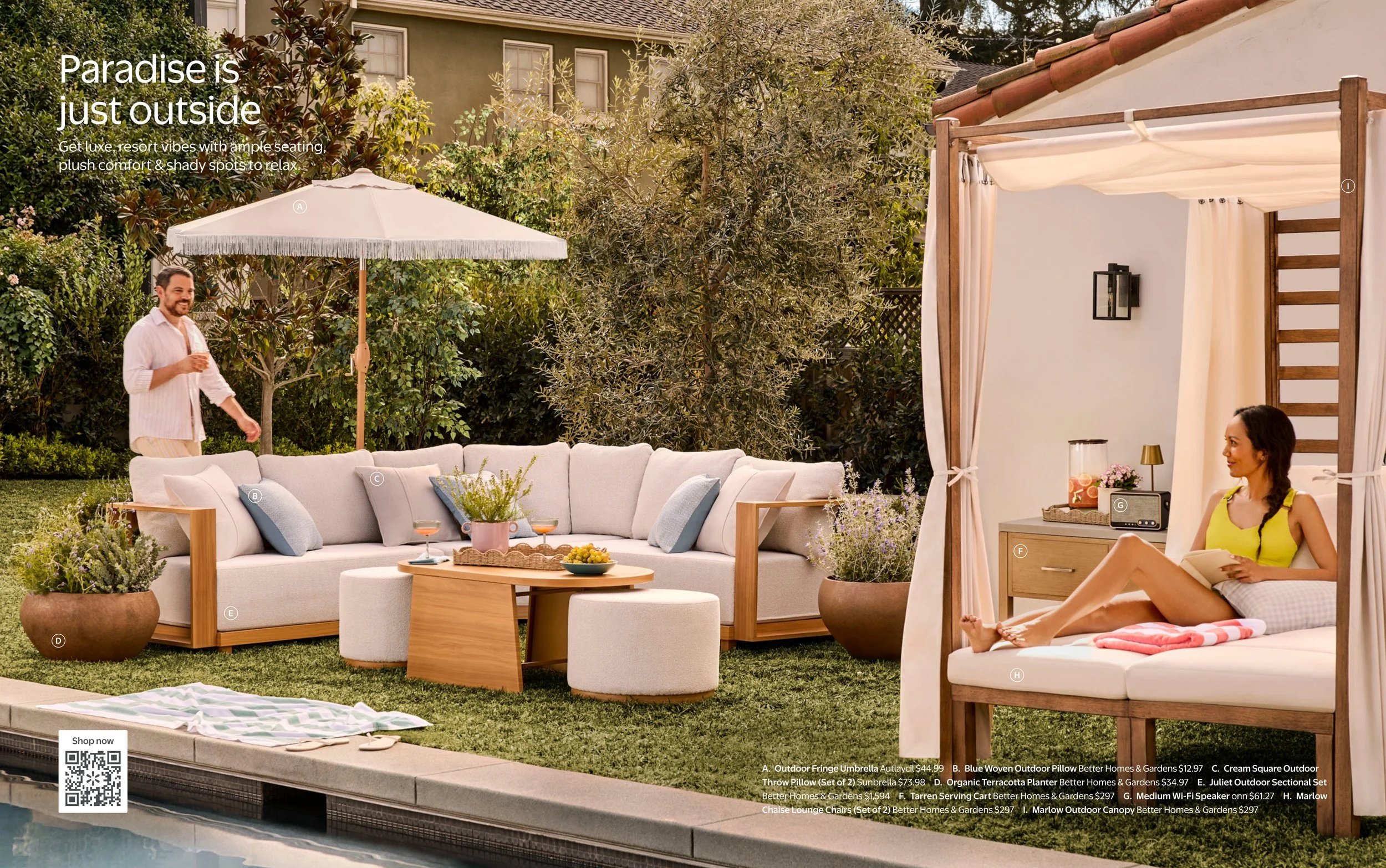 f4a00839-7a5a-4fa1-aa0e-541be9feef90_summer_home_catalog-10.jpg