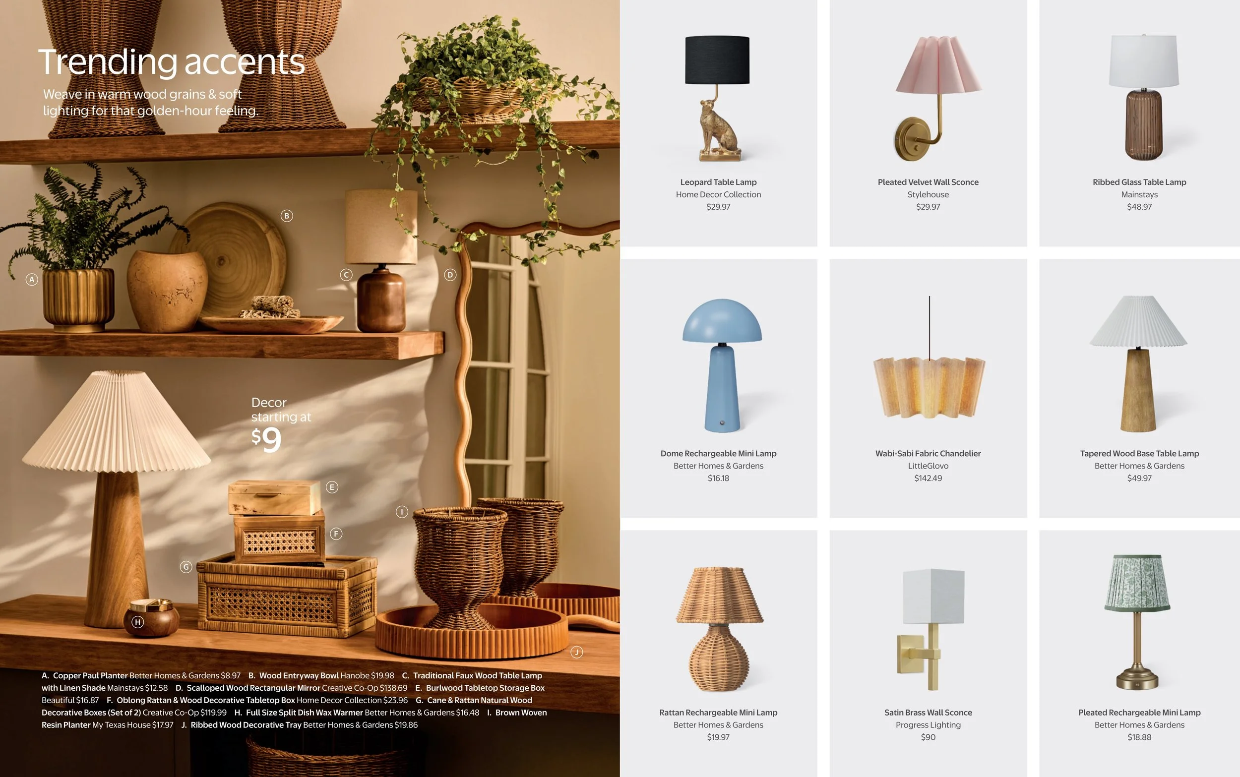 f4a00839-7a5a-4fa1-aa0e-541be9feef90_summer_home_catalog-12.jpg