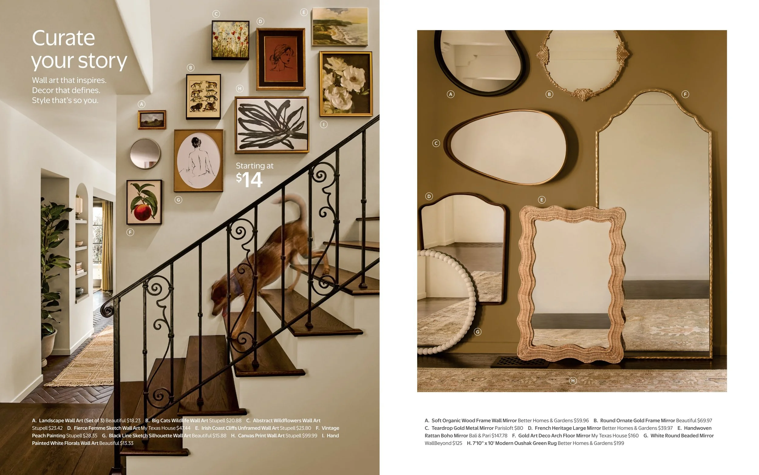 f4a00839-7a5a-4fa1-aa0e-541be9feef90_summer_home_catalog-13.jpg