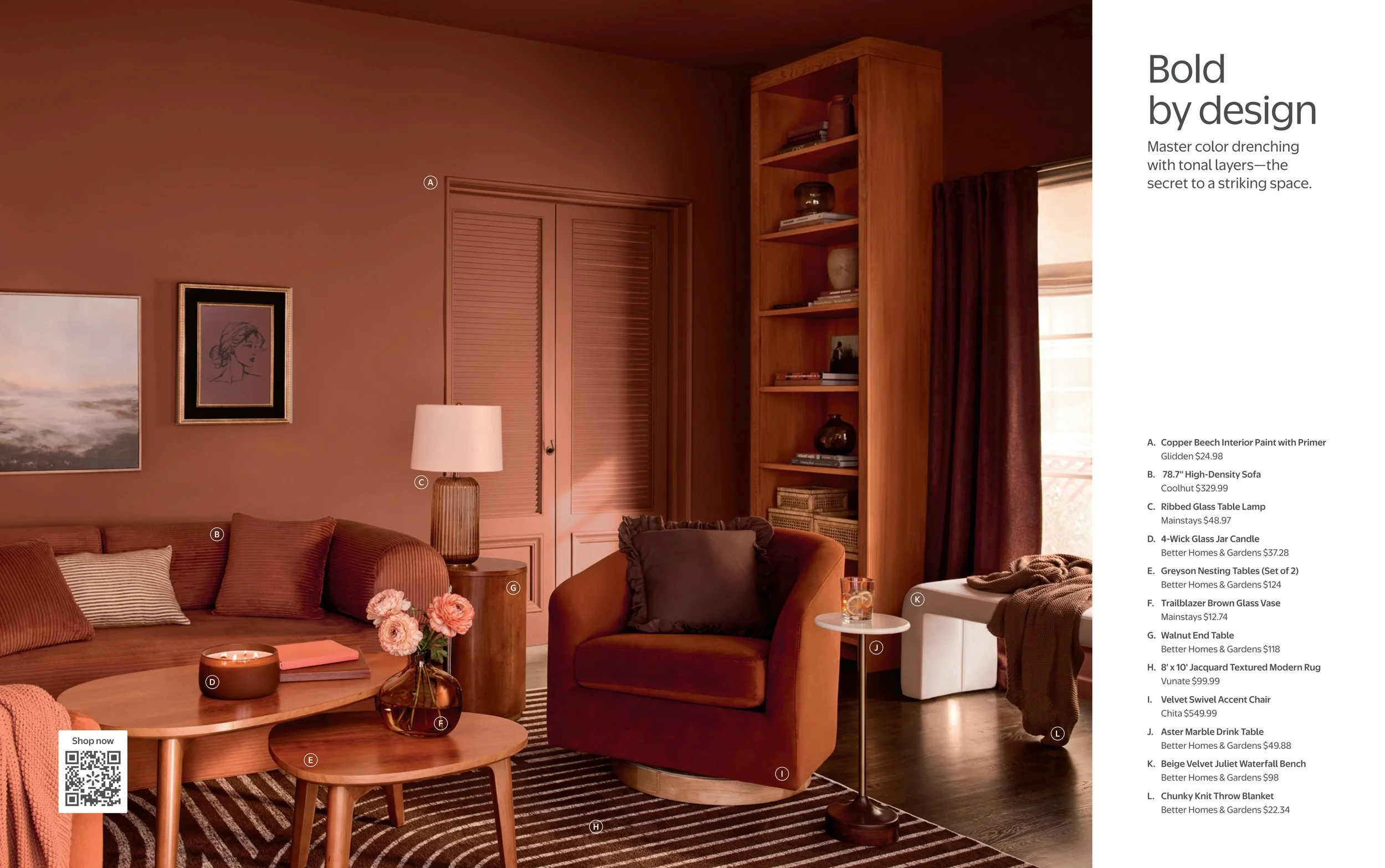 f4a00839-7a5a-4fa1-aa0e-541be9feef90_summer_home_catalog-14.jpg