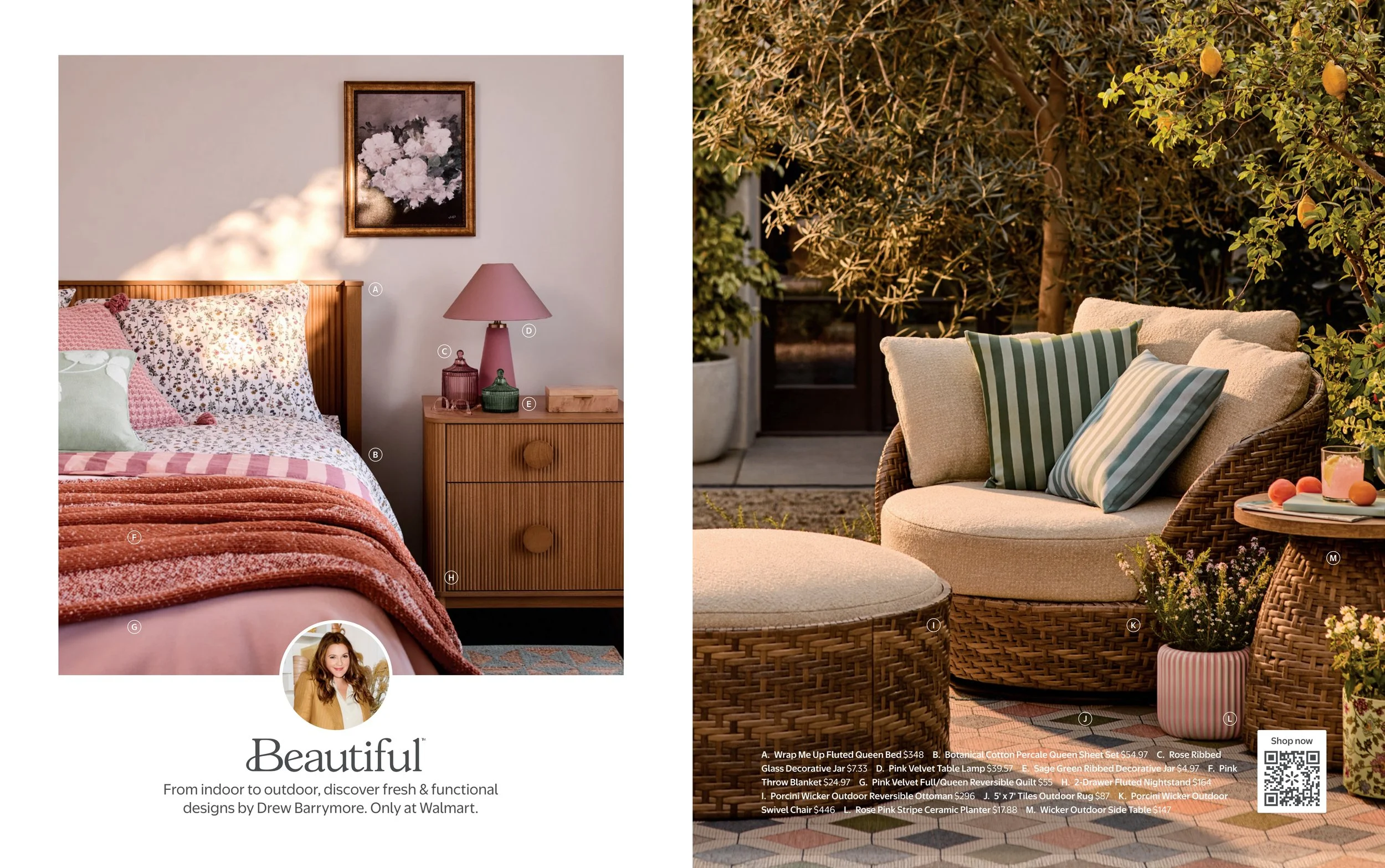 f4a00839-7a5a-4fa1-aa0e-541be9feef90_summer_home_catalog-15.jpg