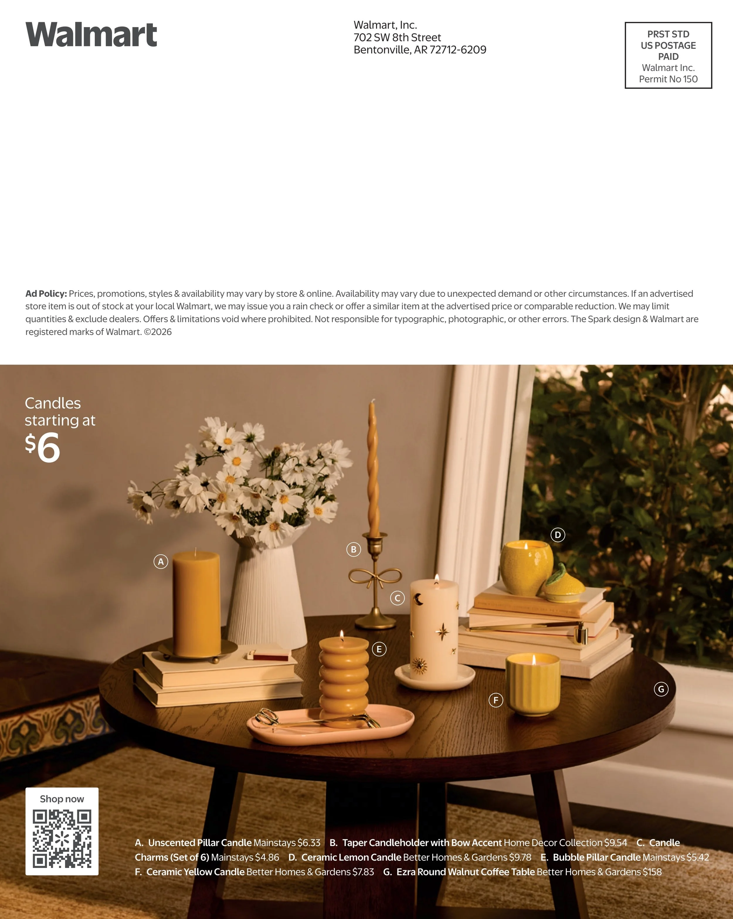 f4a00839-7a5a-4fa1-aa0e-541be9feef90_summer_home_catalog-17.jpg