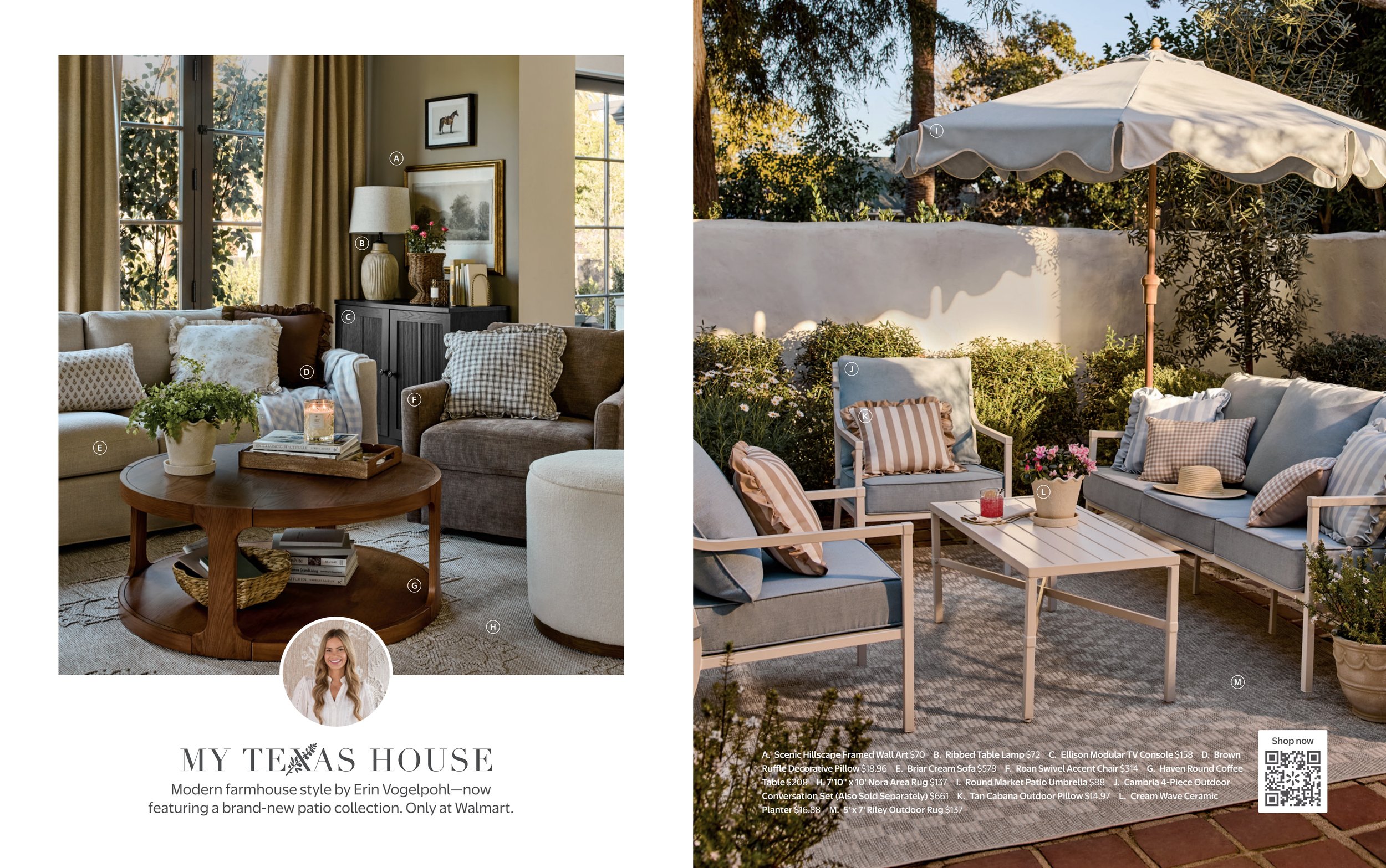 f4a00839-7a5a-4fa1-aa0e-541be9feef90_summer_home_catalog-16.jpg