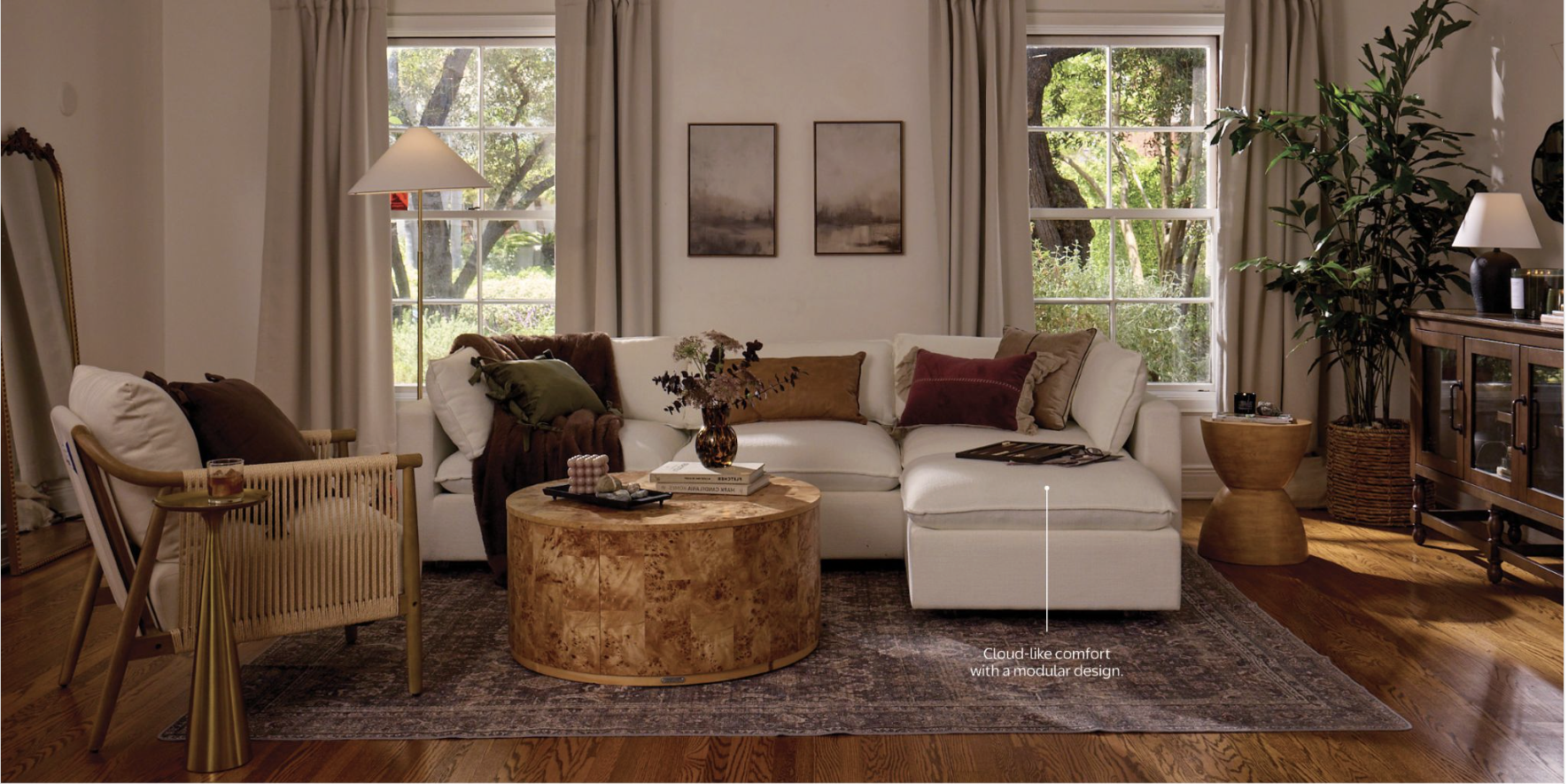 Screenshot 2026-02-03 at 9.35.03 PM.png