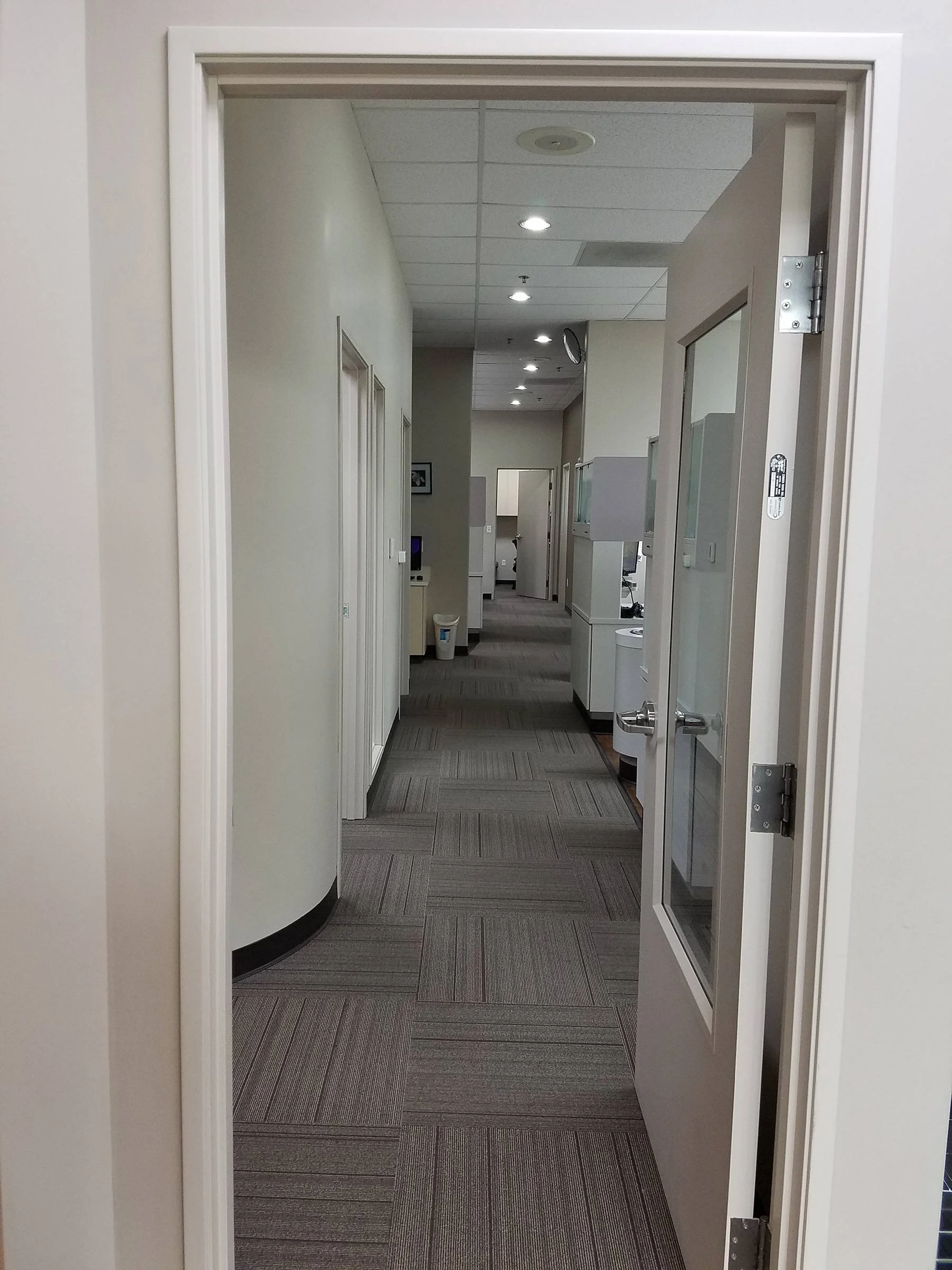 About Us — Dentist in Vancouver, WA | Harmony Family Dentistry