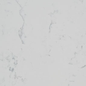 Carrara Lumos Quartz