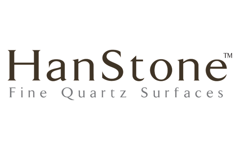 HanStone Quartz