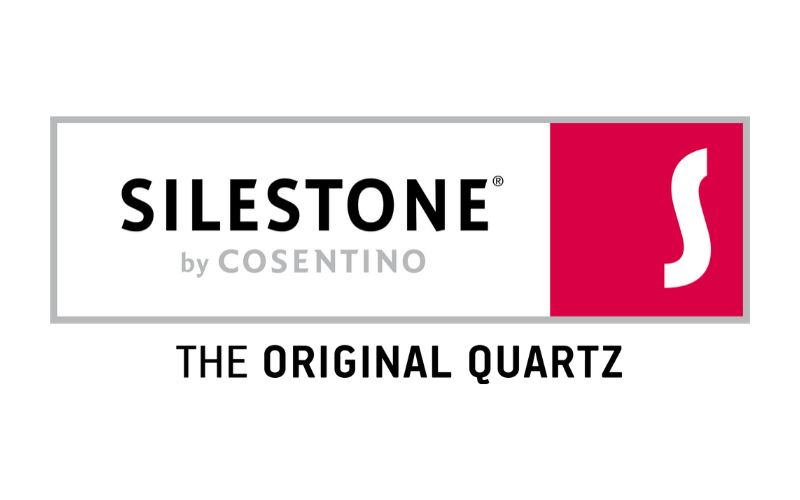 Silestone