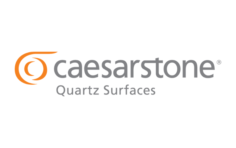 Caesarstone