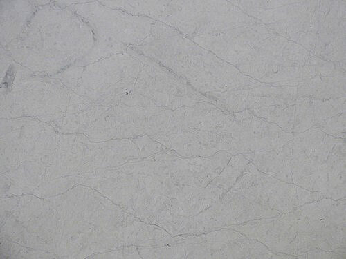 Thalia Grey Honed Limestone
