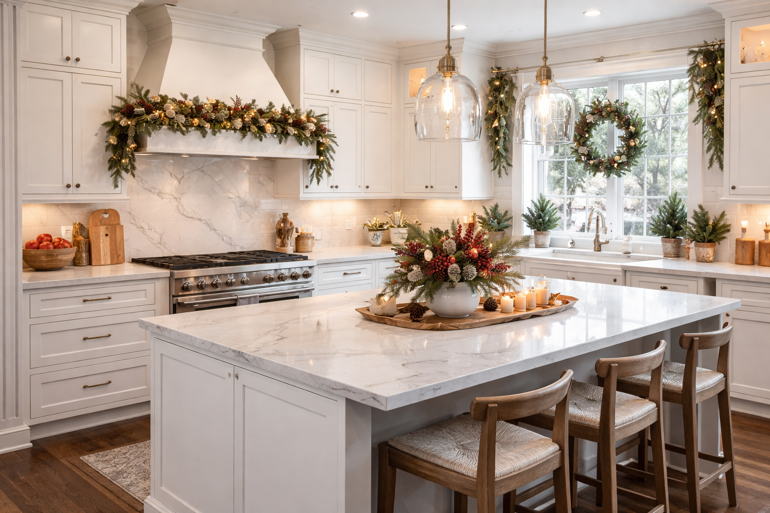 christmas-kitchen.png