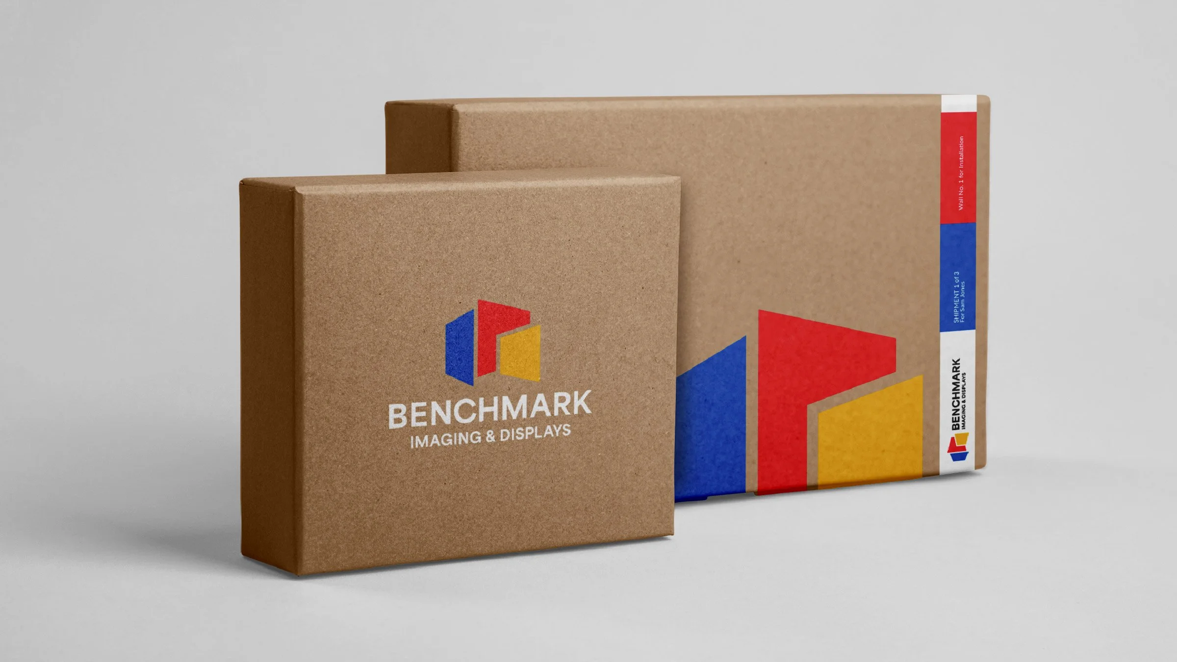 BENCHMARK_ID_030525-32.jpg